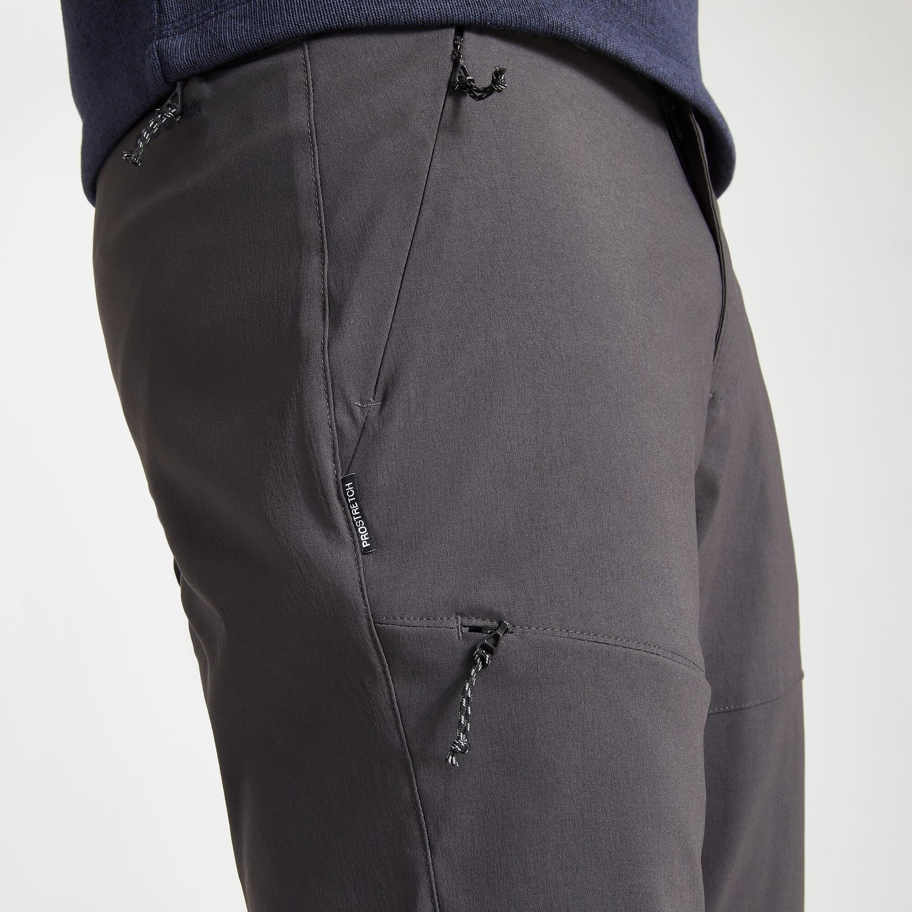 product/c/r/craghoppers_cmj564-1hj_dark-lead_5.jpg