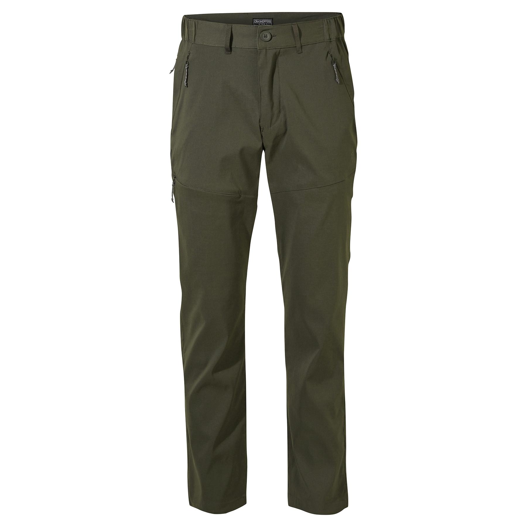 product/c/r/craghoppers_cmj564-2at_dark-khaki_1.jpg