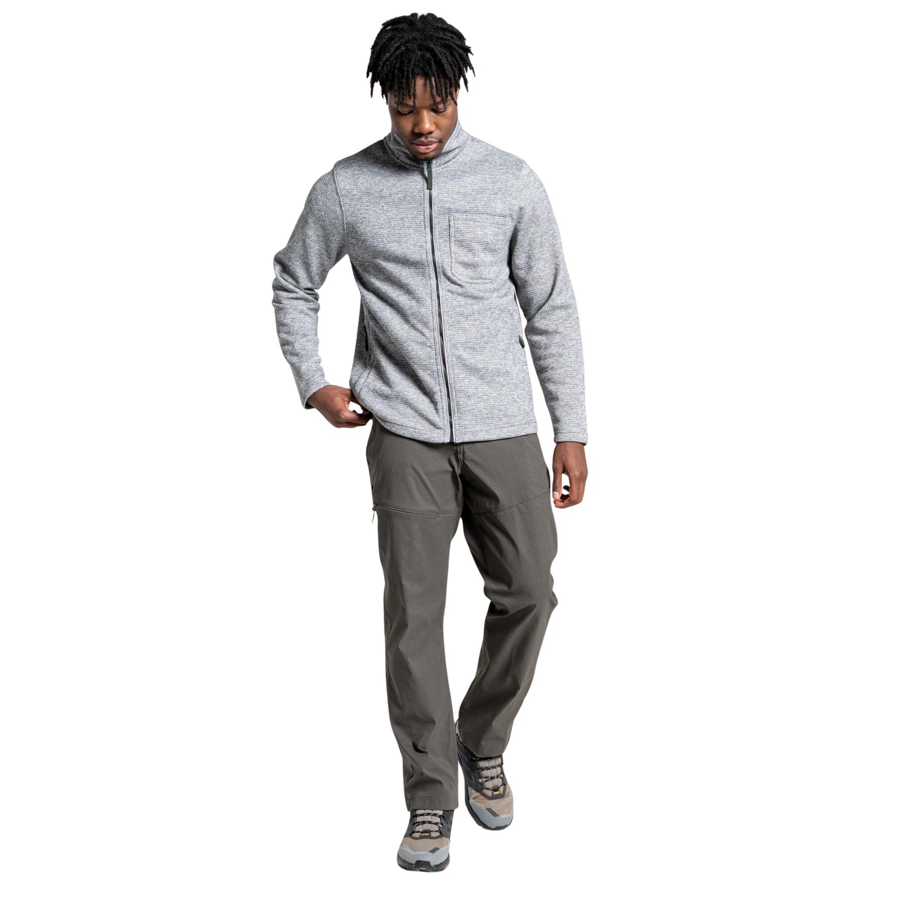 product/c/r/craghoppers_cmj564-2at_dark-khaki_2.jpg