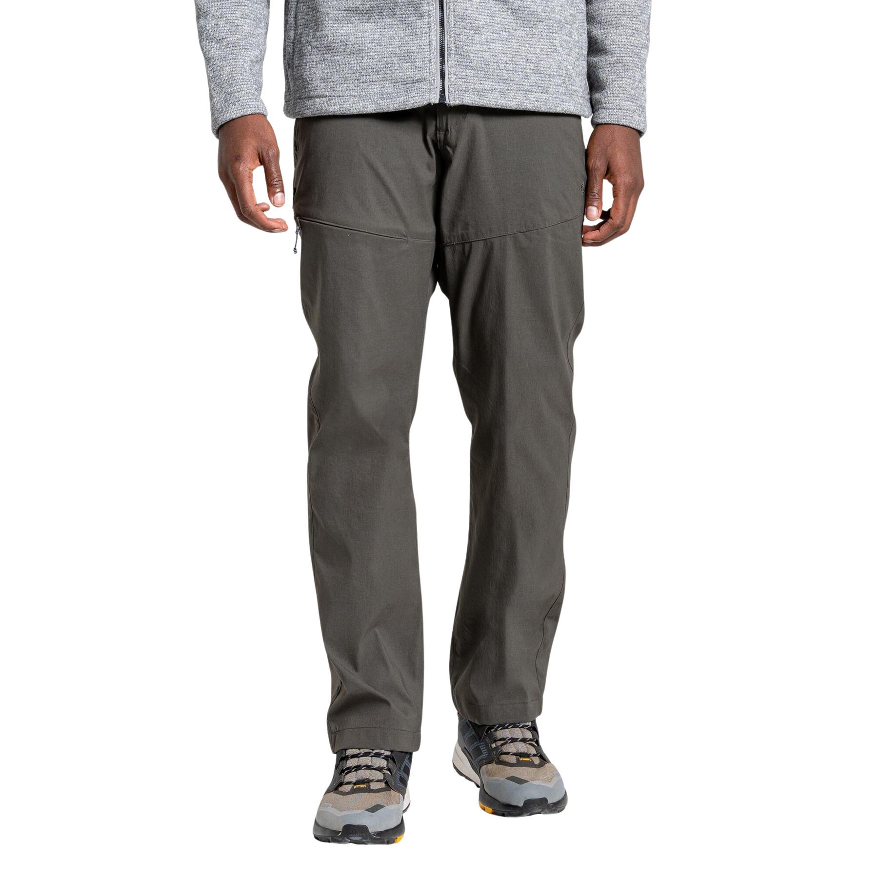 product/c/r/craghoppers_cmj564-2at_dark-khaki_3.jpg