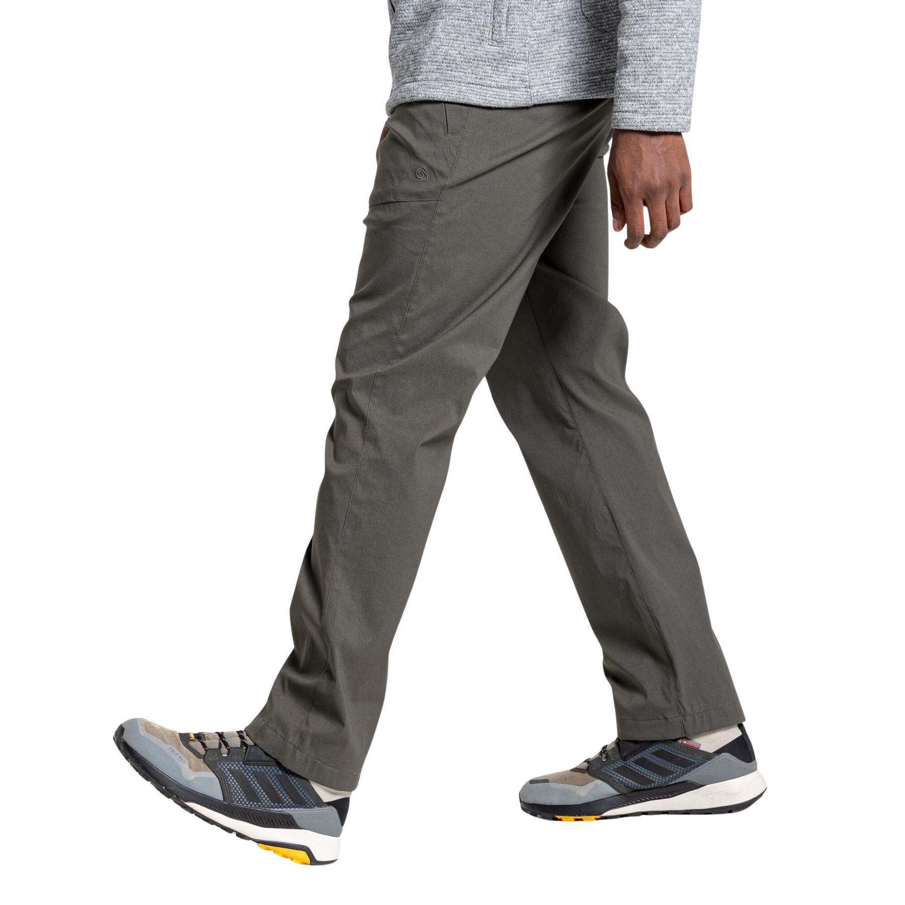 product/c/r/craghoppers_cmj564-2at_dark-khaki_5.jpg