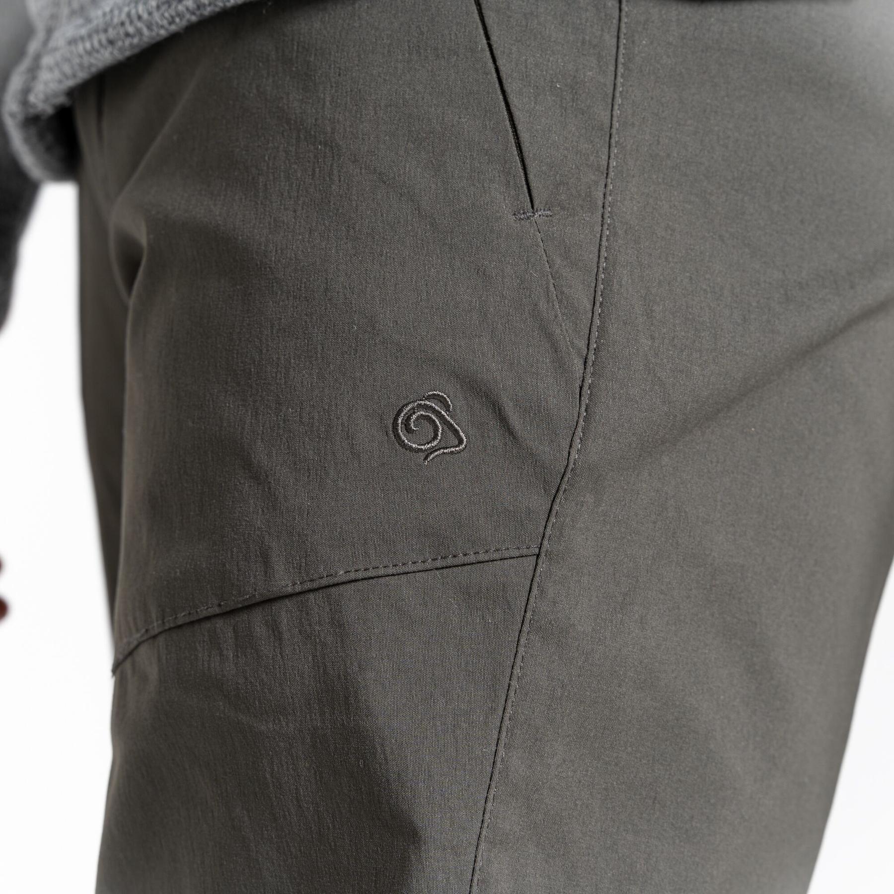 product/c/r/craghoppers_cmj564-2at_dark-khaki_7.jpg