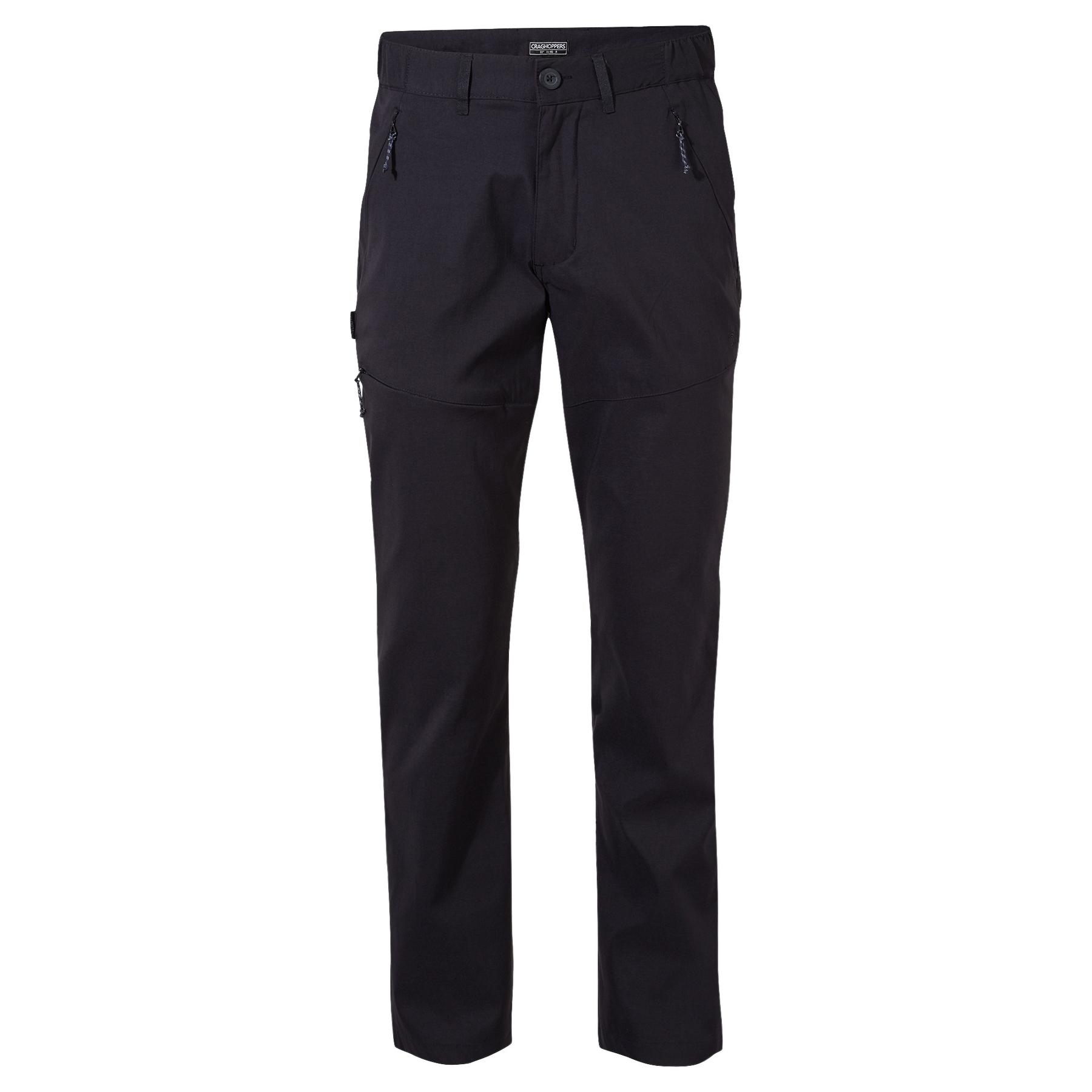 product/c/r/craghoppers_cmj564-3g3_dark-navy_1.jpg
