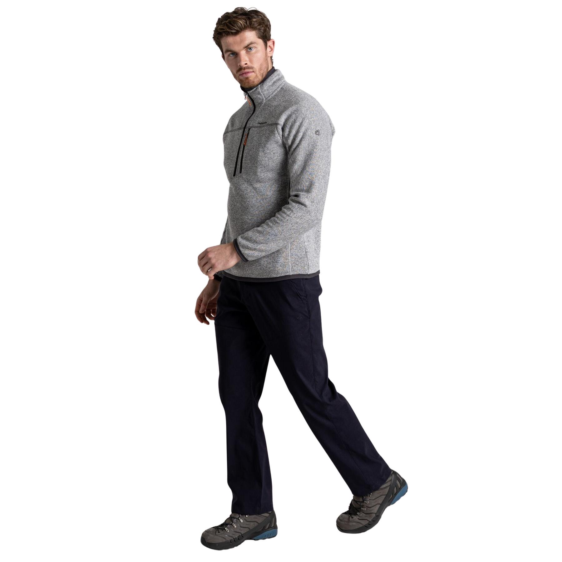 product/c/r/craghoppers_cmj564-3g3_dark-navy_2.jpg