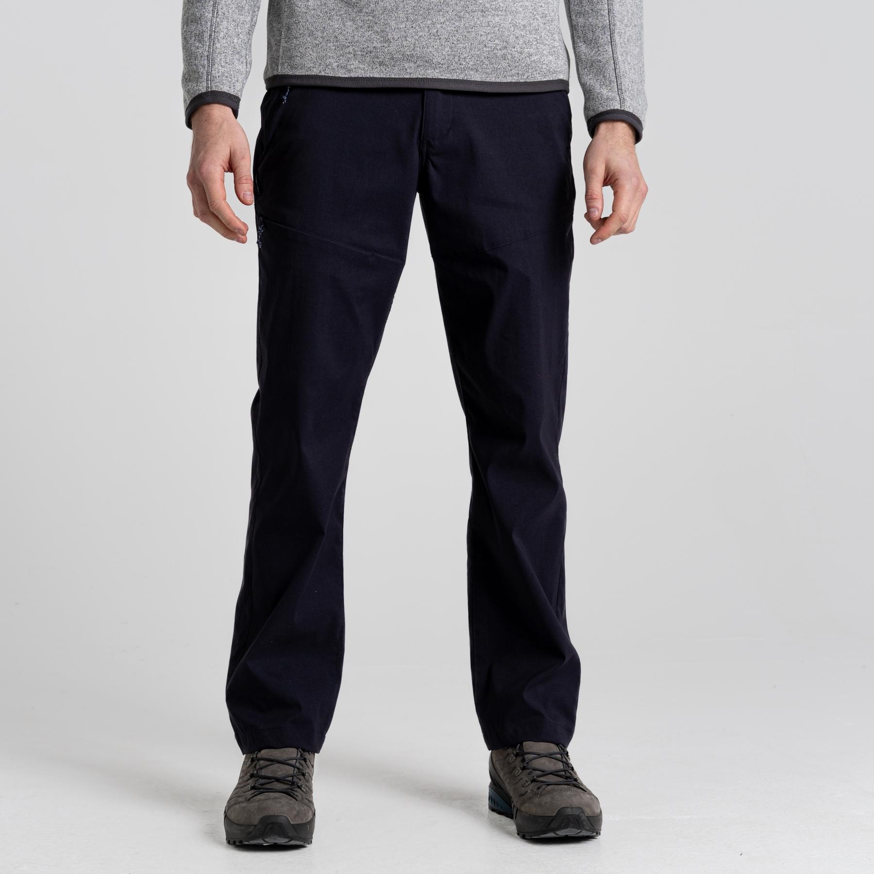 product/c/r/craghoppers_cmj564-3g3_dark-navy_3.jpg