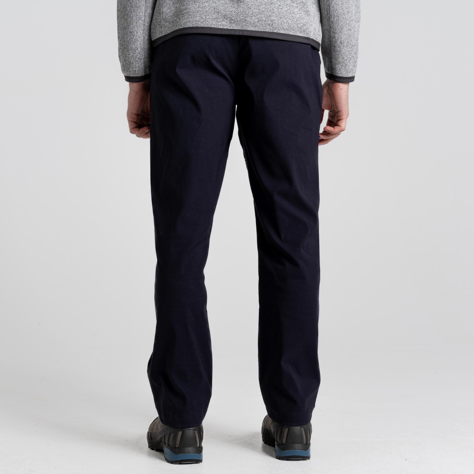 product/c/r/craghoppers_cmj564-3g3_dark-navy_4.jpg