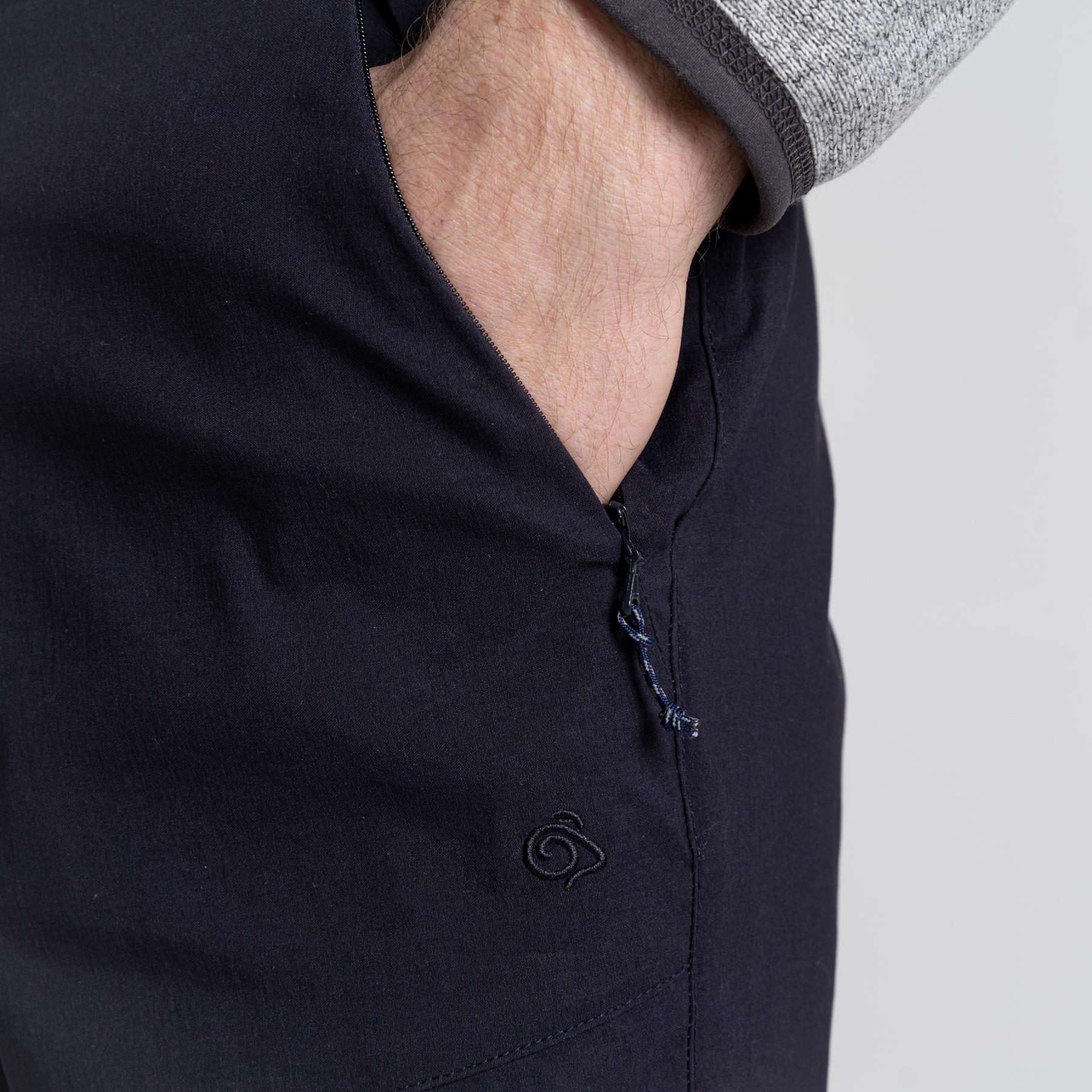 product/c/r/craghoppers_cmj564-3g3_dark-navy_6.jpg