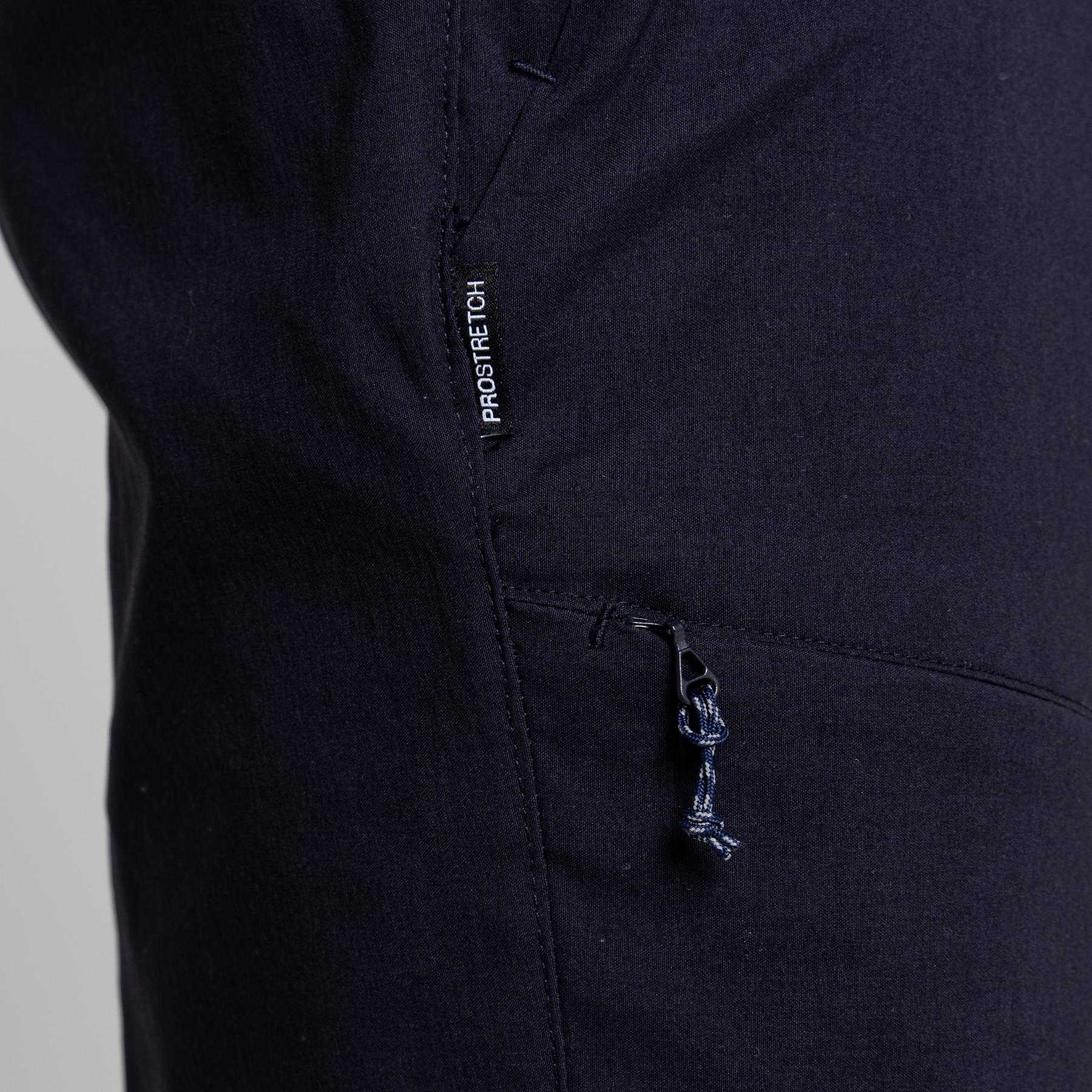 product/c/r/craghoppers_cmj564-3g3_dark-navy_7.jpg