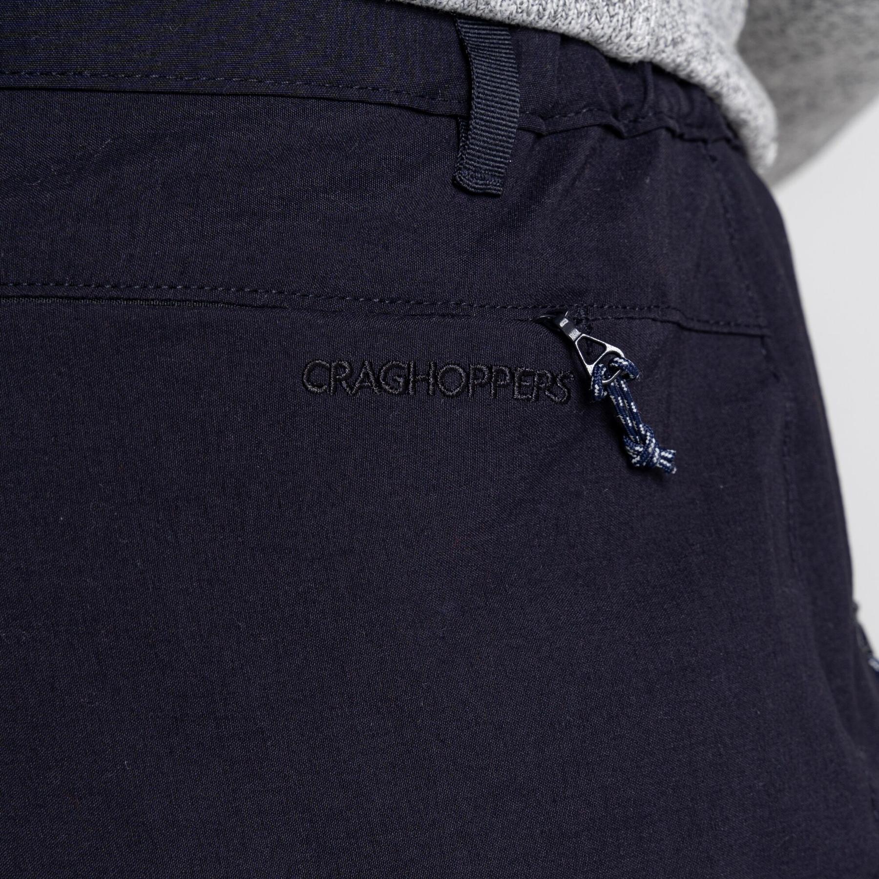 product/c/r/craghoppers_cmj564-3g3_dark-navy_8.jpg