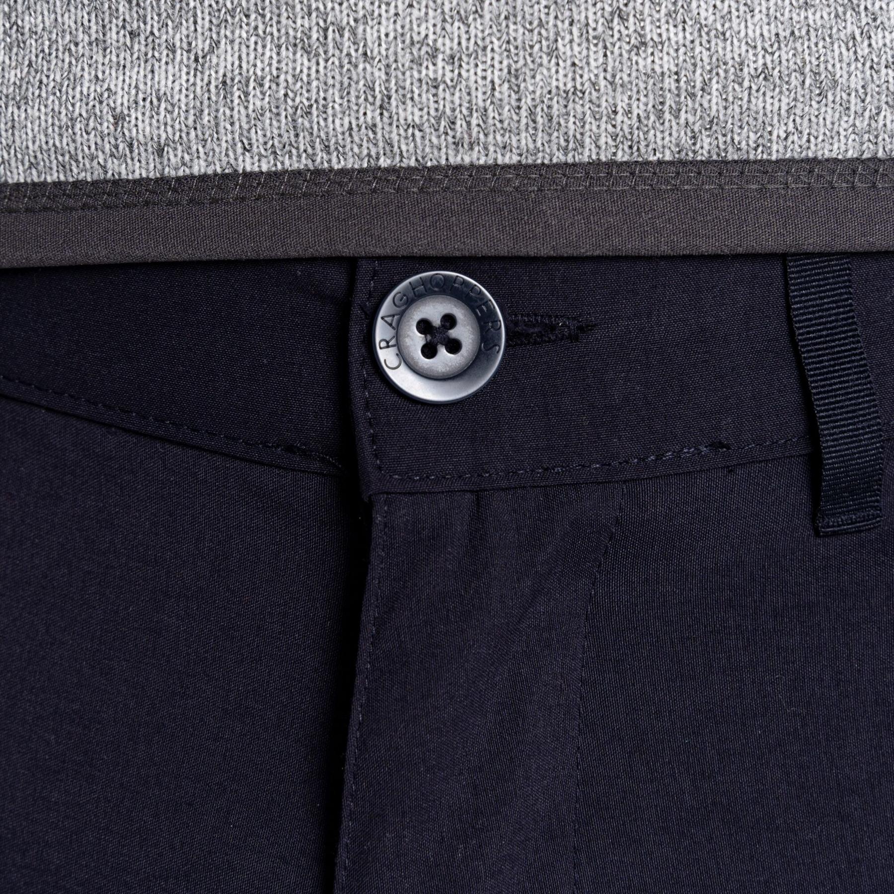 product/c/r/craghoppers_cmj564-3g3_dark-navy_9.jpg