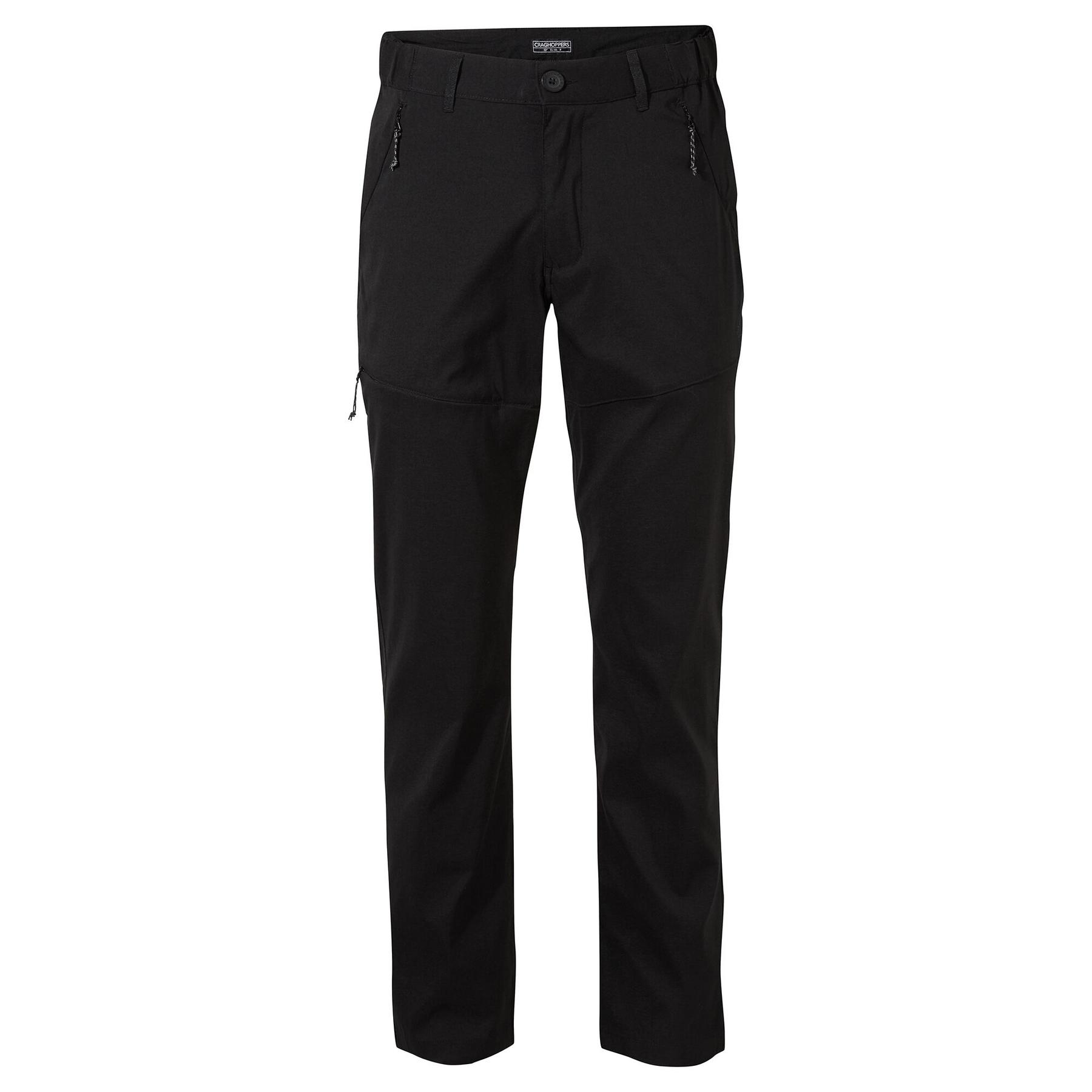 product/c/r/craghoppers_cmj564-800_black_1.jpg