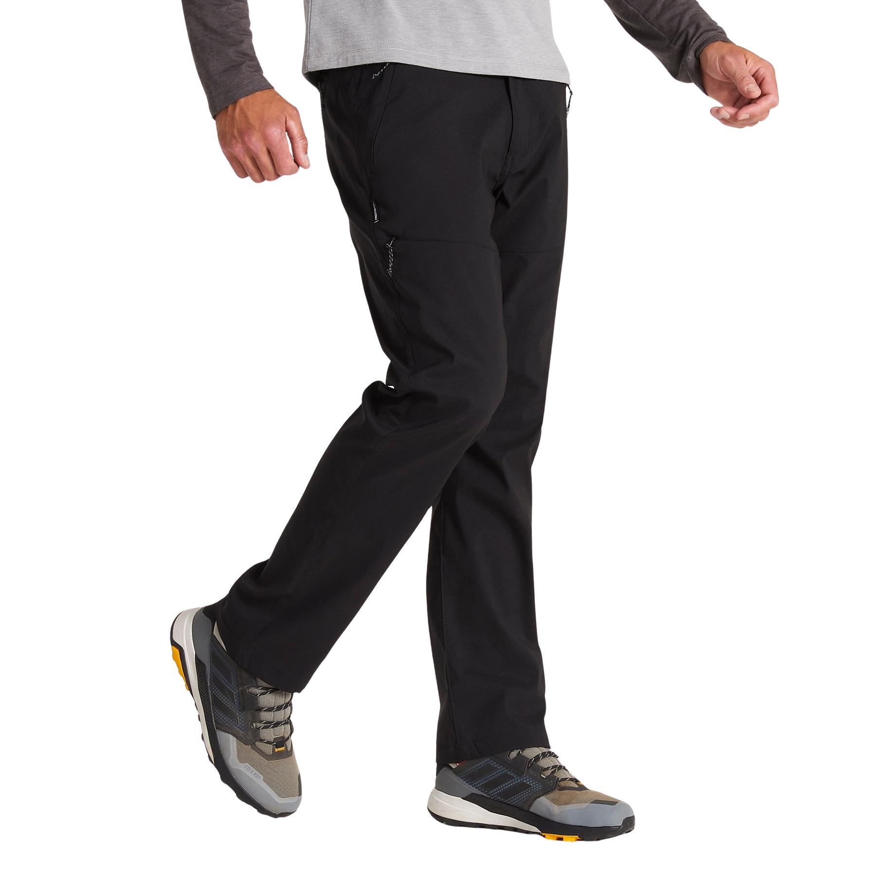 product/c/r/craghoppers_cmj564-800_black_2.jpg