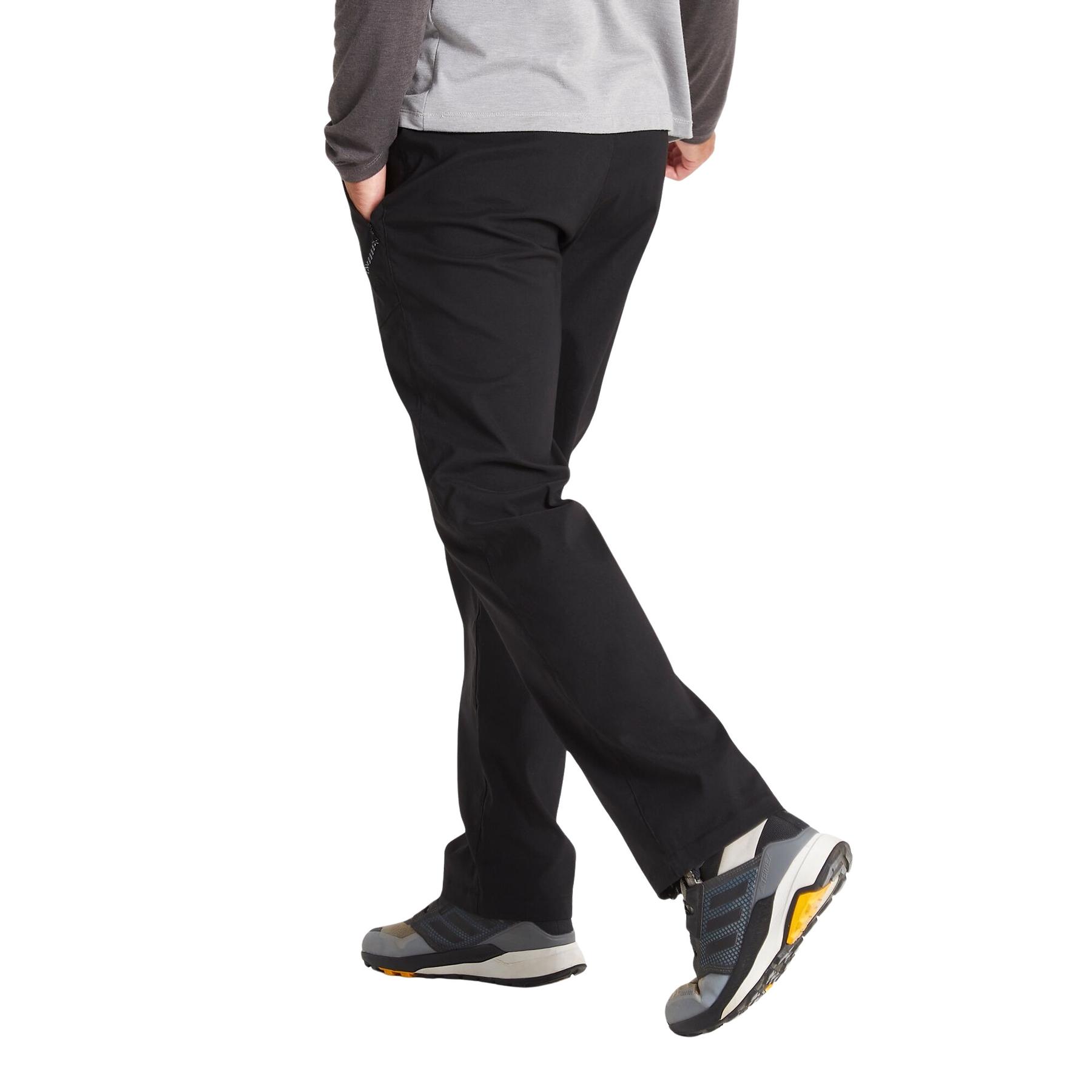 product/c/r/craghoppers_cmj564-800_black_3.jpg