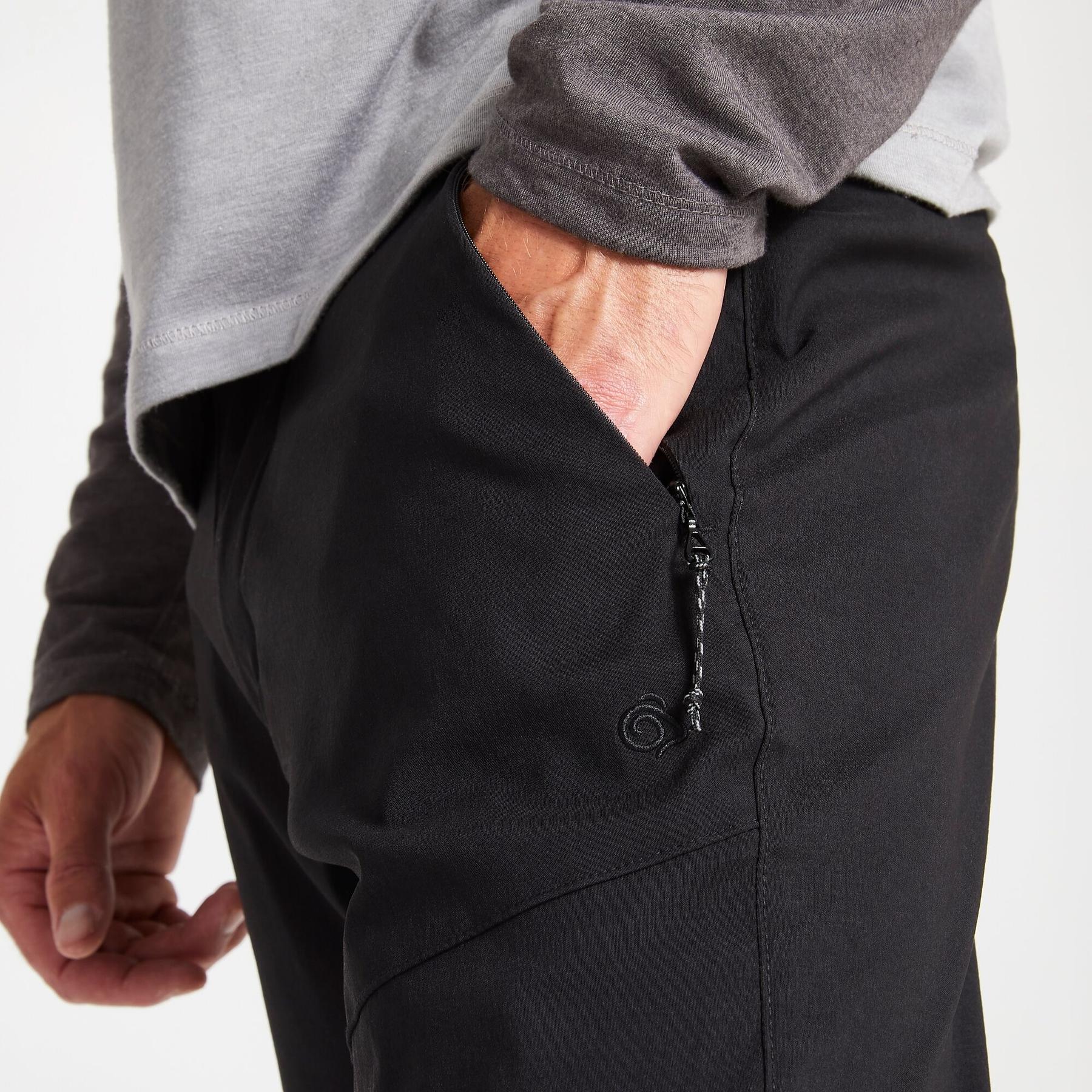 product/c/r/craghoppers_cmj564-800_black_4.jpg