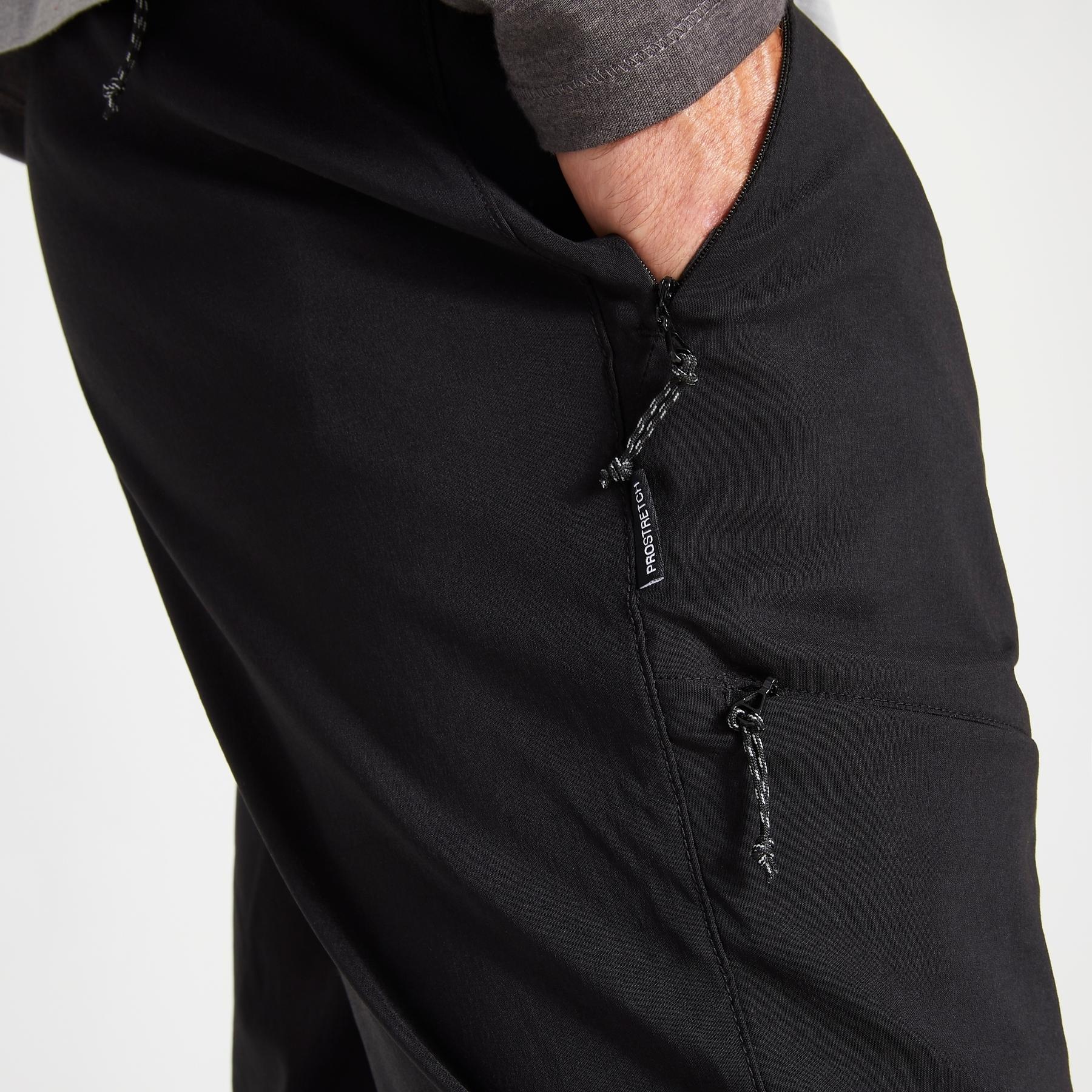 product/c/r/craghoppers_cmj564-800_black_5.jpg