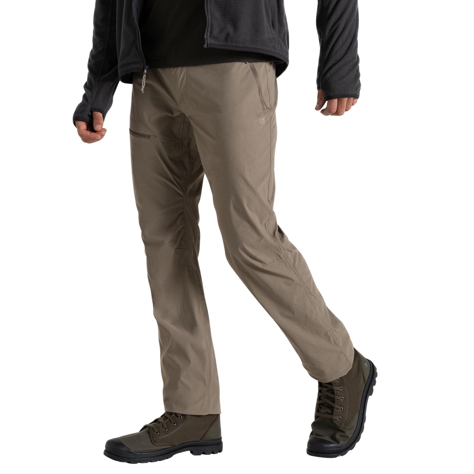 product/c/r/craghoppers_cmj643-62a_pebble_4.jpg
