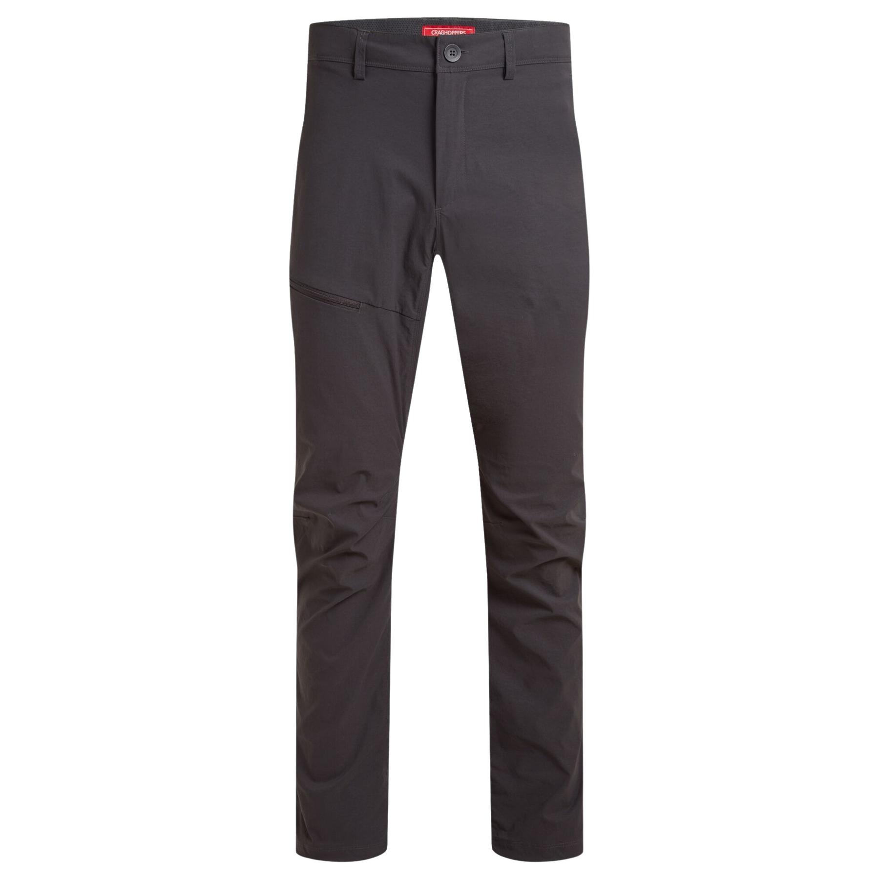 product/c/r/craghoppers_cmj643-7j8_black-pepper_1.jpg