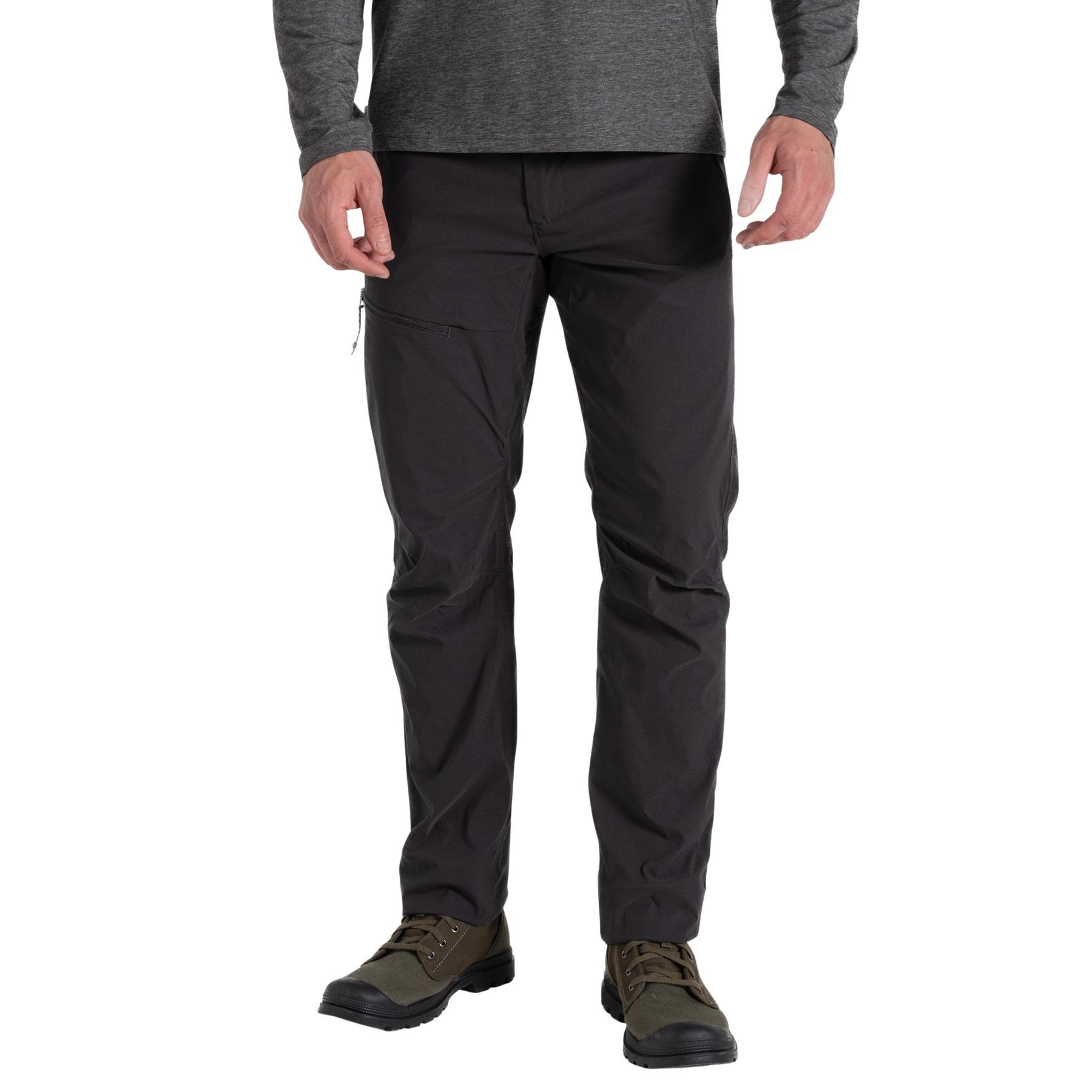 product/c/r/craghoppers_cmj643-7j8_black-pepper_2.jpg