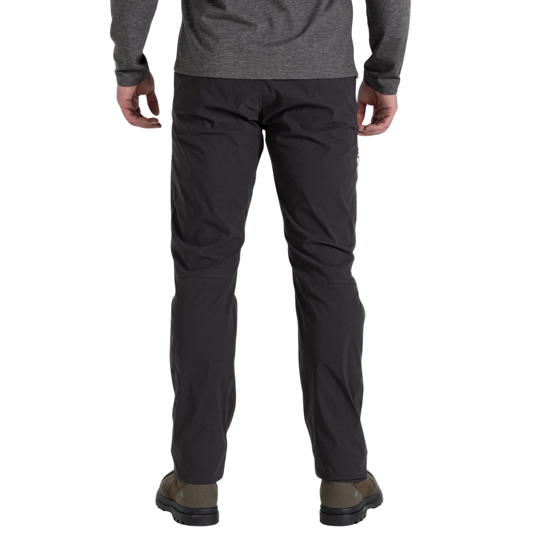 product/c/r/craghoppers_cmj643-7j8_black-pepper_3.jpg