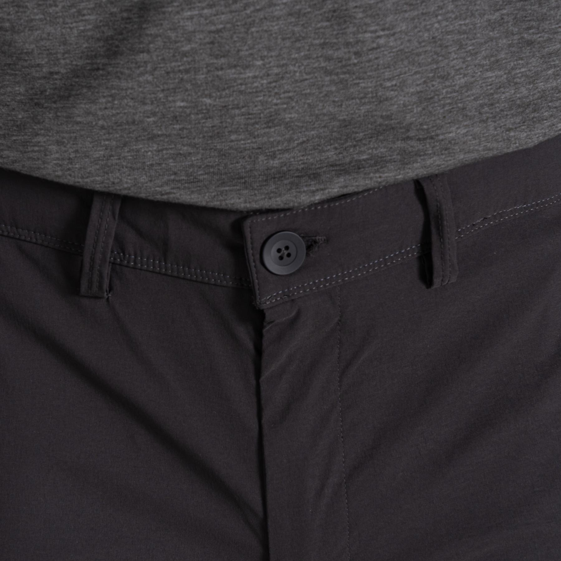 product/c/r/craghoppers_cmj643-7j8_black-pepper_7.jpg