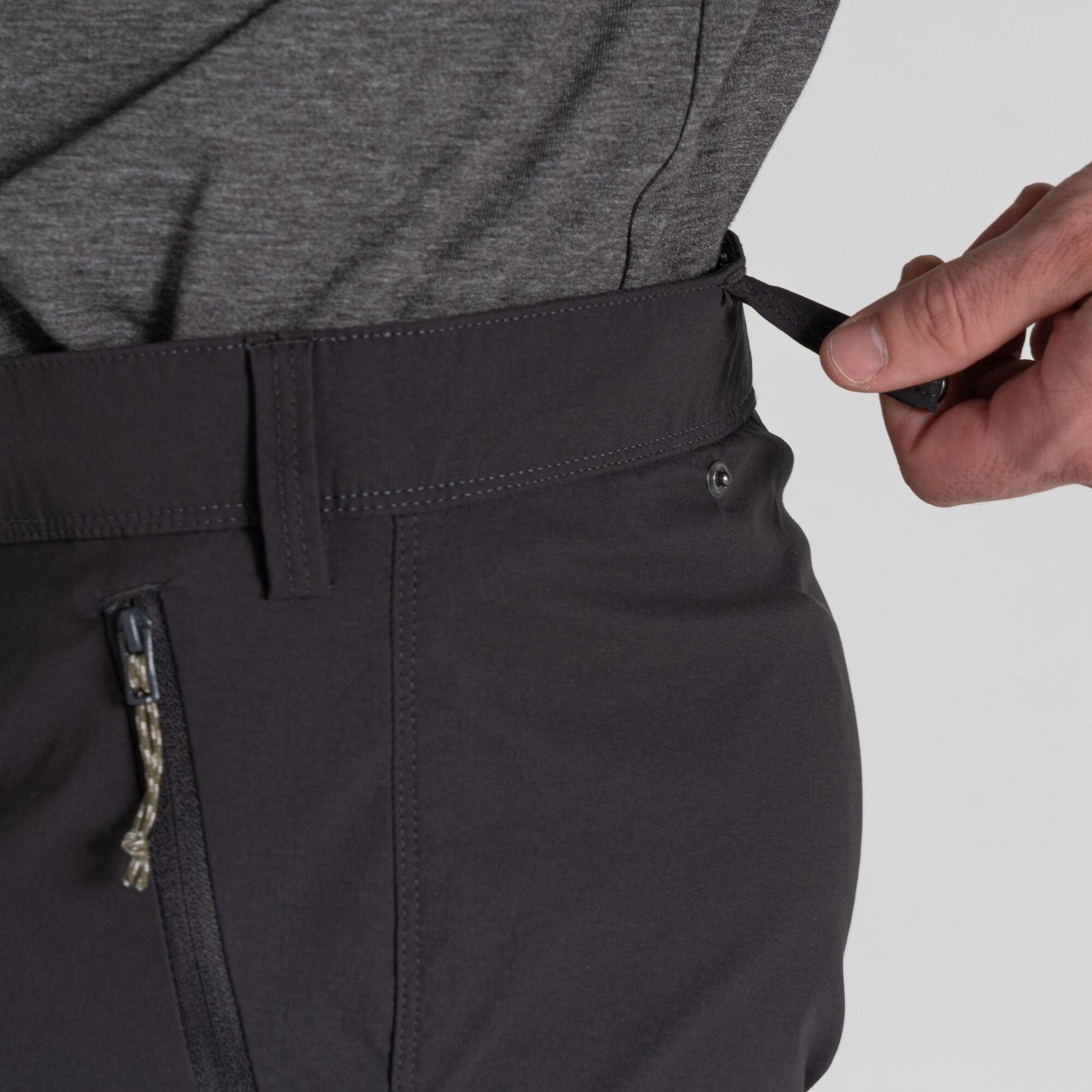 product/c/r/craghoppers_cmj643-7j8_black-pepper_9.jpg