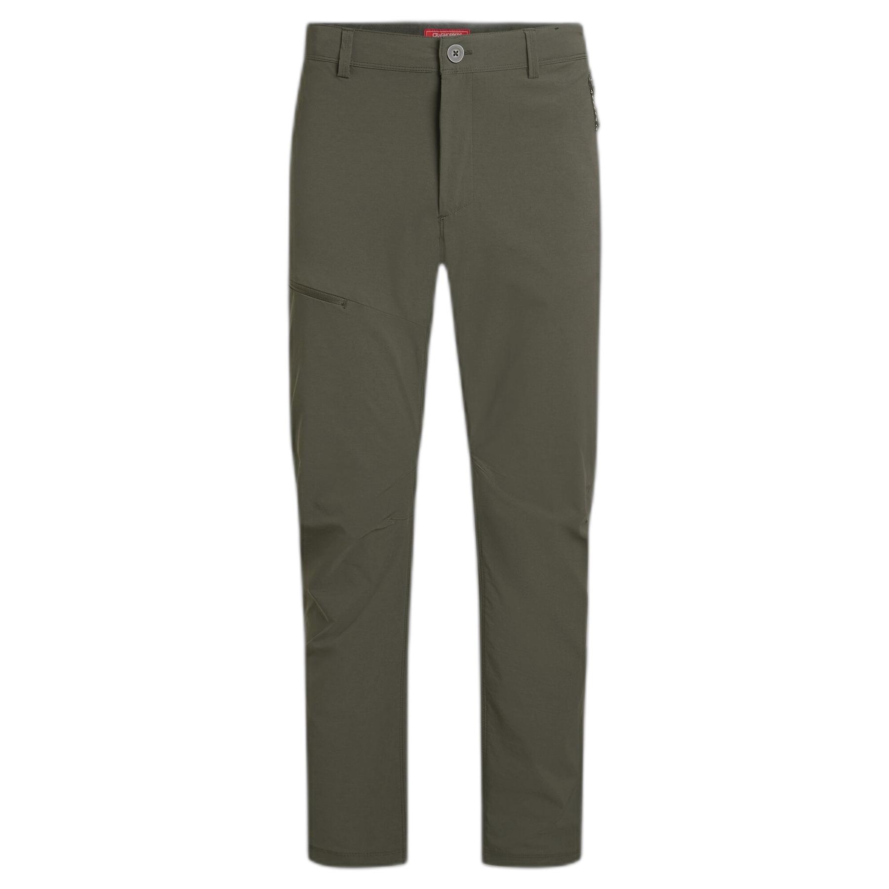 product/c/r/craghoppers_cmj643-j77_woodland-green_1.jpg