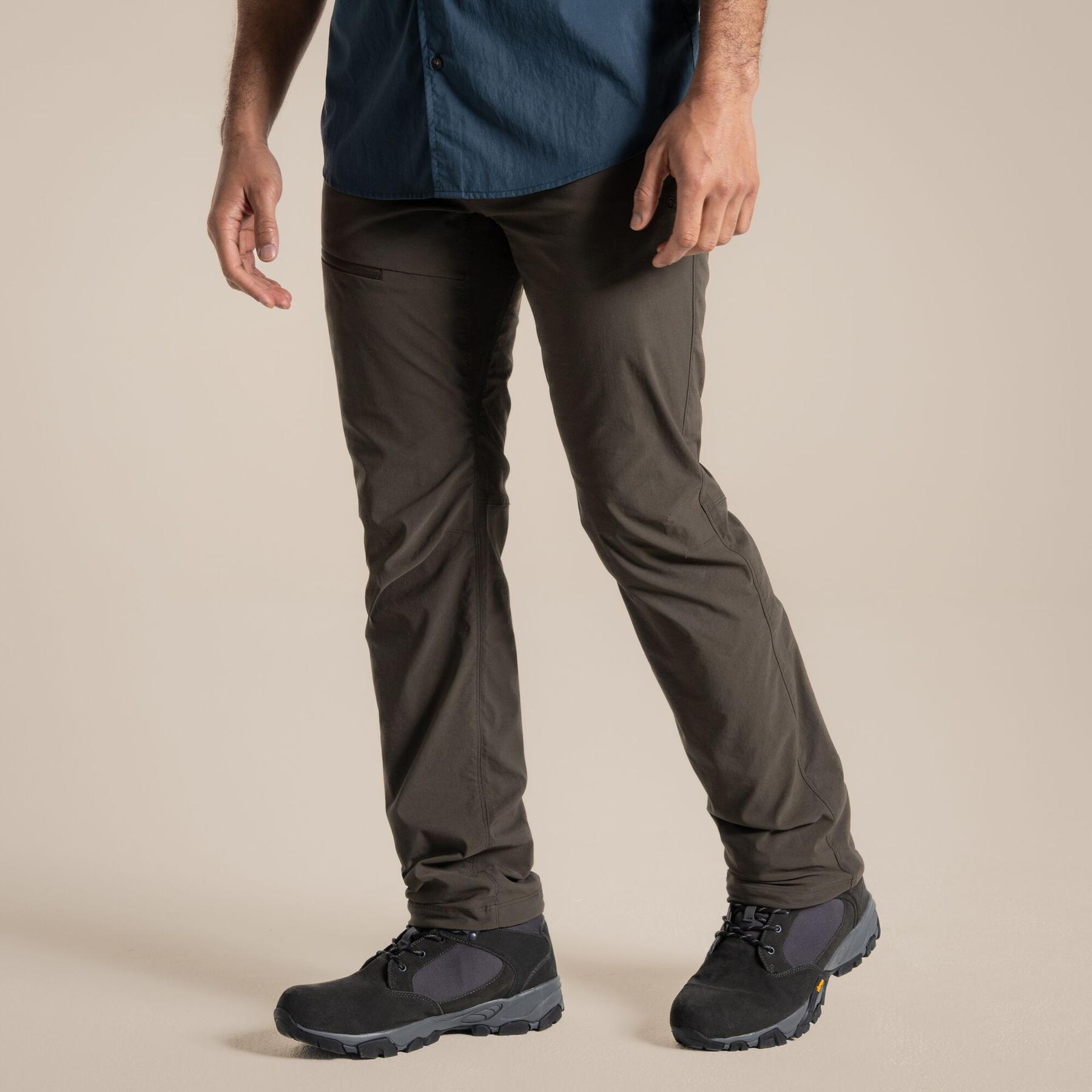 product/c/r/craghoppers_cmj643-j77_woodland-green_2.jpg