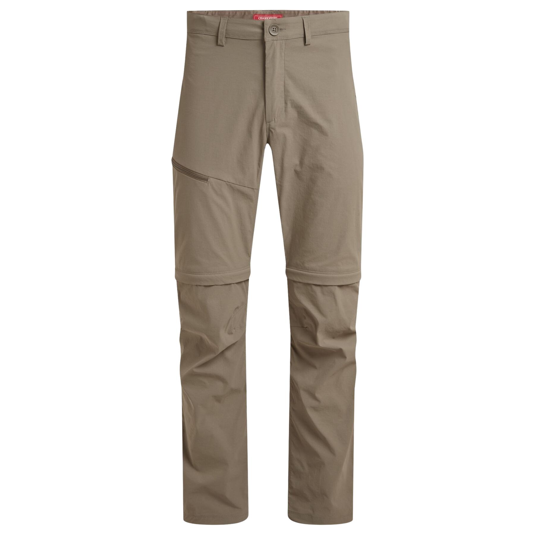product/c/r/craghoppers_cmj645-62a_pebble_1.jpg