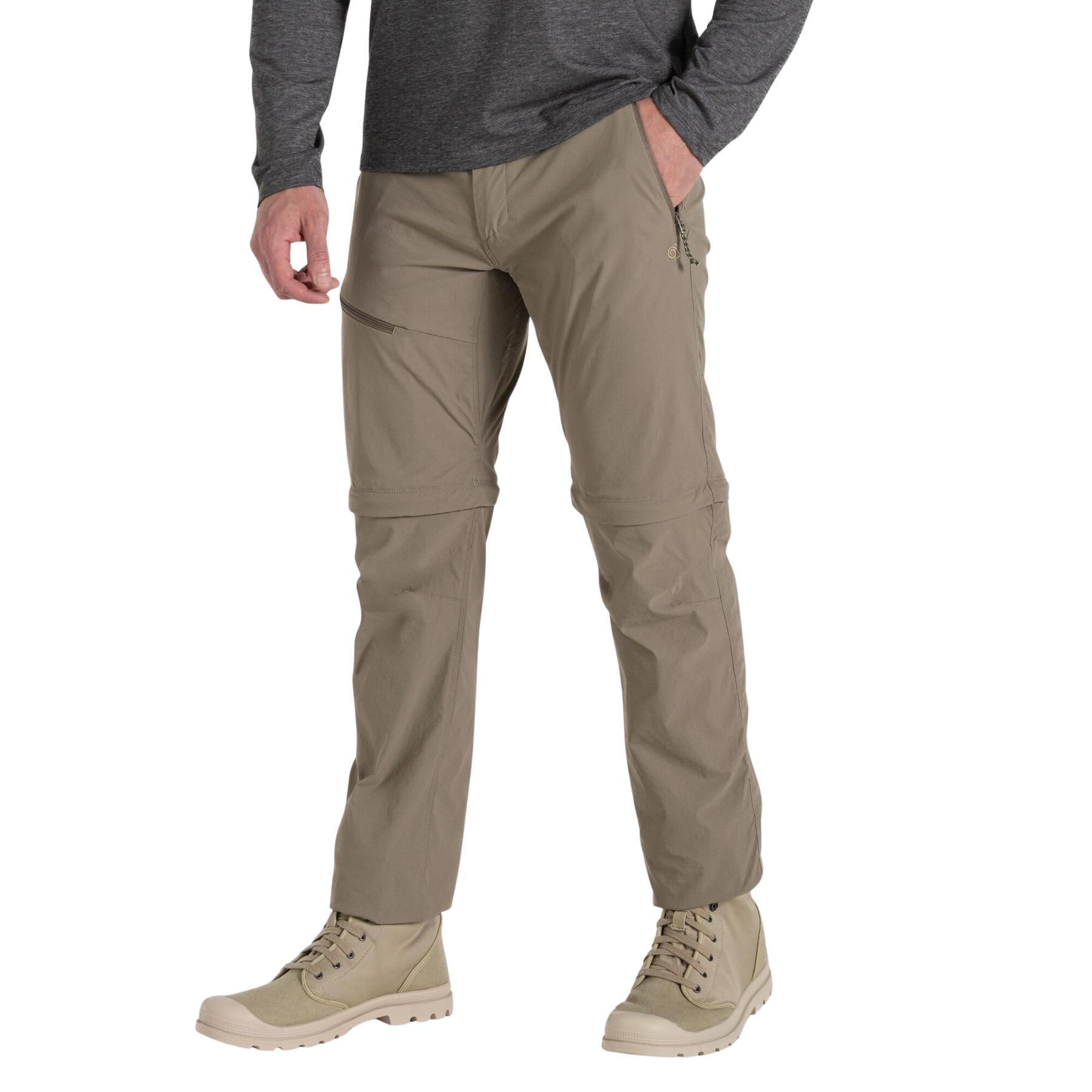 product/c/r/craghoppers_cmj645-62a_pebble_4.jpg