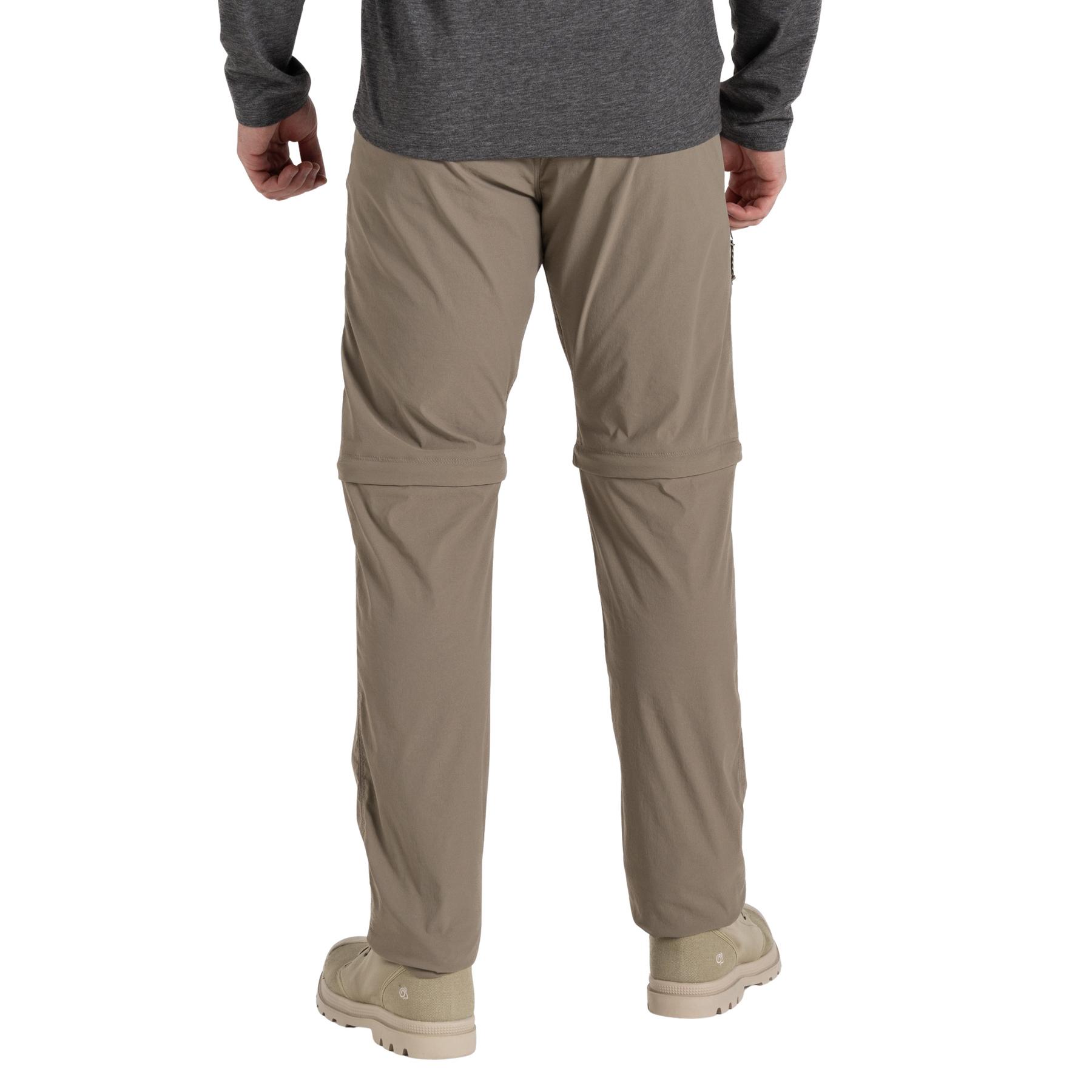 product/c/r/craghoppers_cmj645-62a_pebble_6.jpg