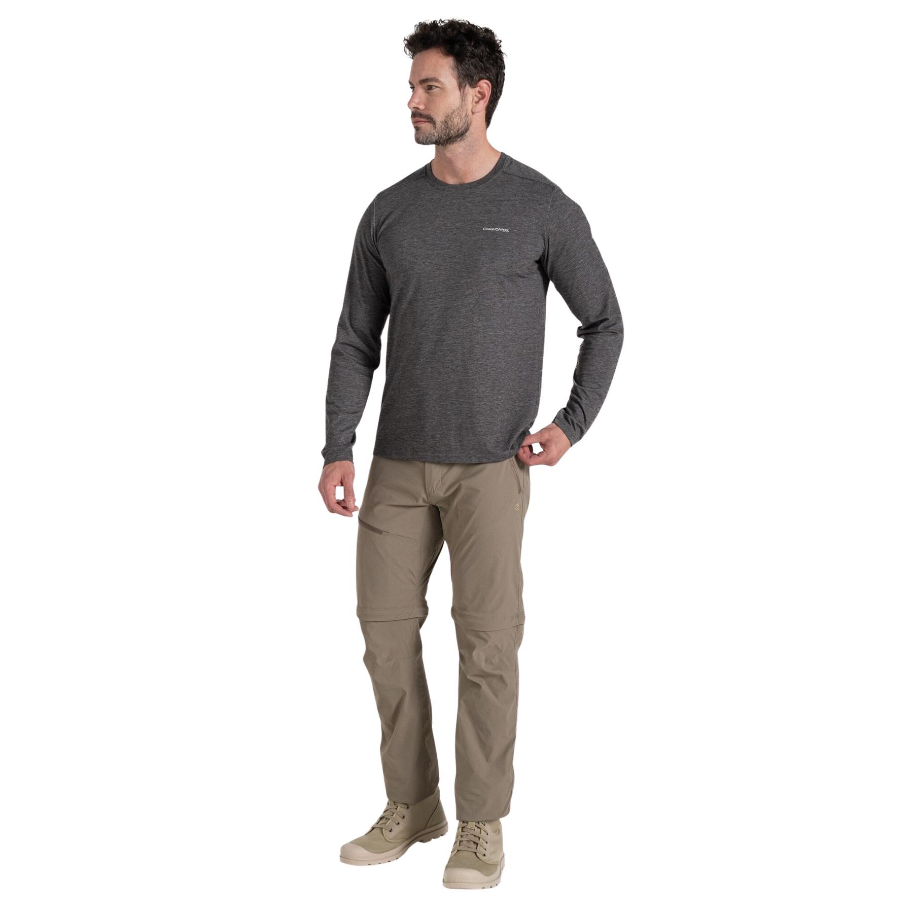 product/c/r/craghoppers_cmj645-62a_pebble_7.jpg