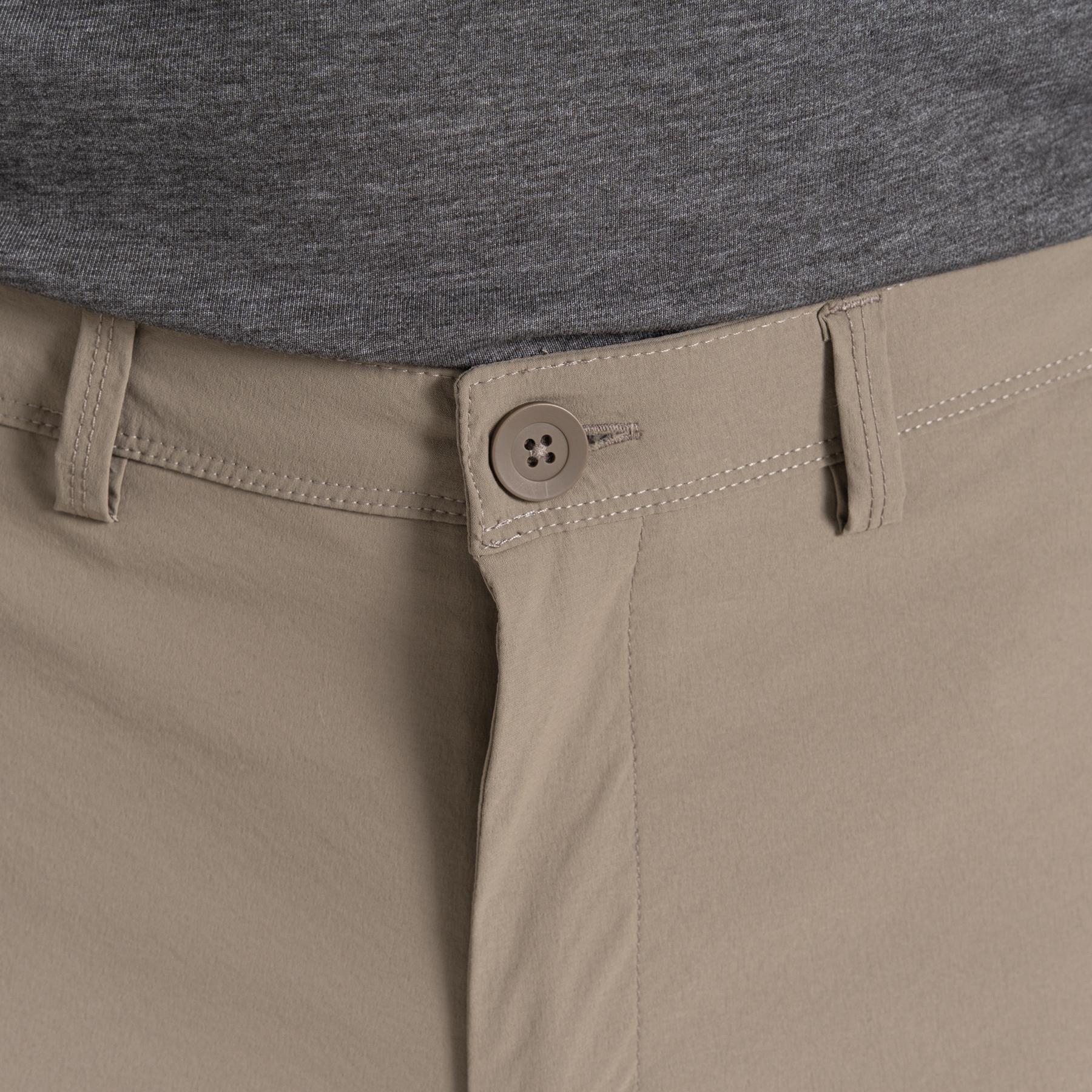 product/c/r/craghoppers_cmj645-62a_pebble_8.jpg