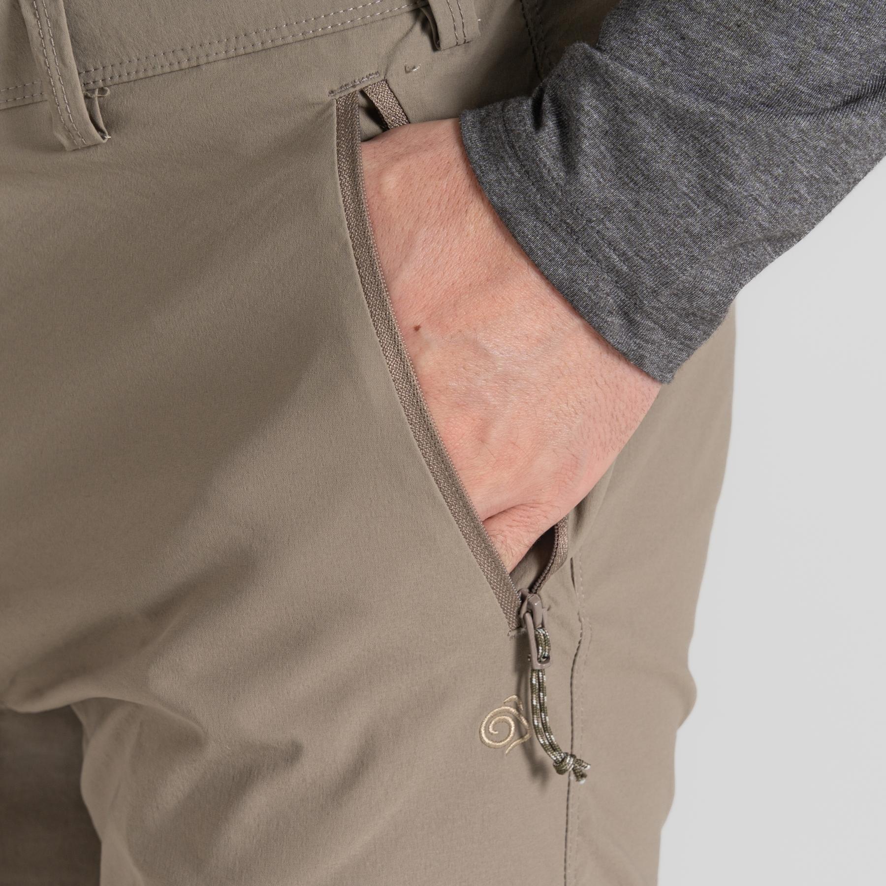 product/c/r/craghoppers_cmj645-62a_pebble_9.jpg