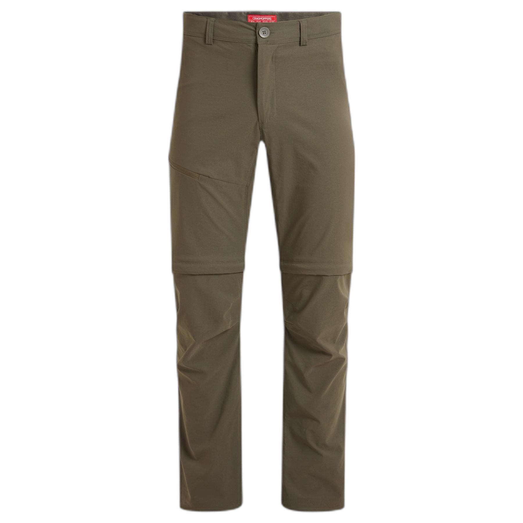product/c/r/craghoppers_cmj645-j77_woodland-green_1.jpg