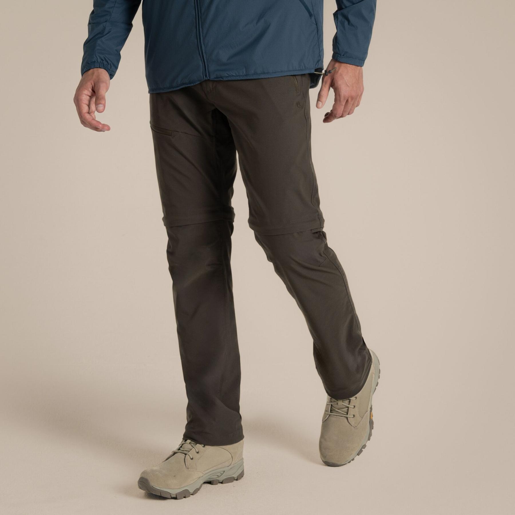 product/c/r/craghoppers_cmj645-j77_woodland-green_2.jpg