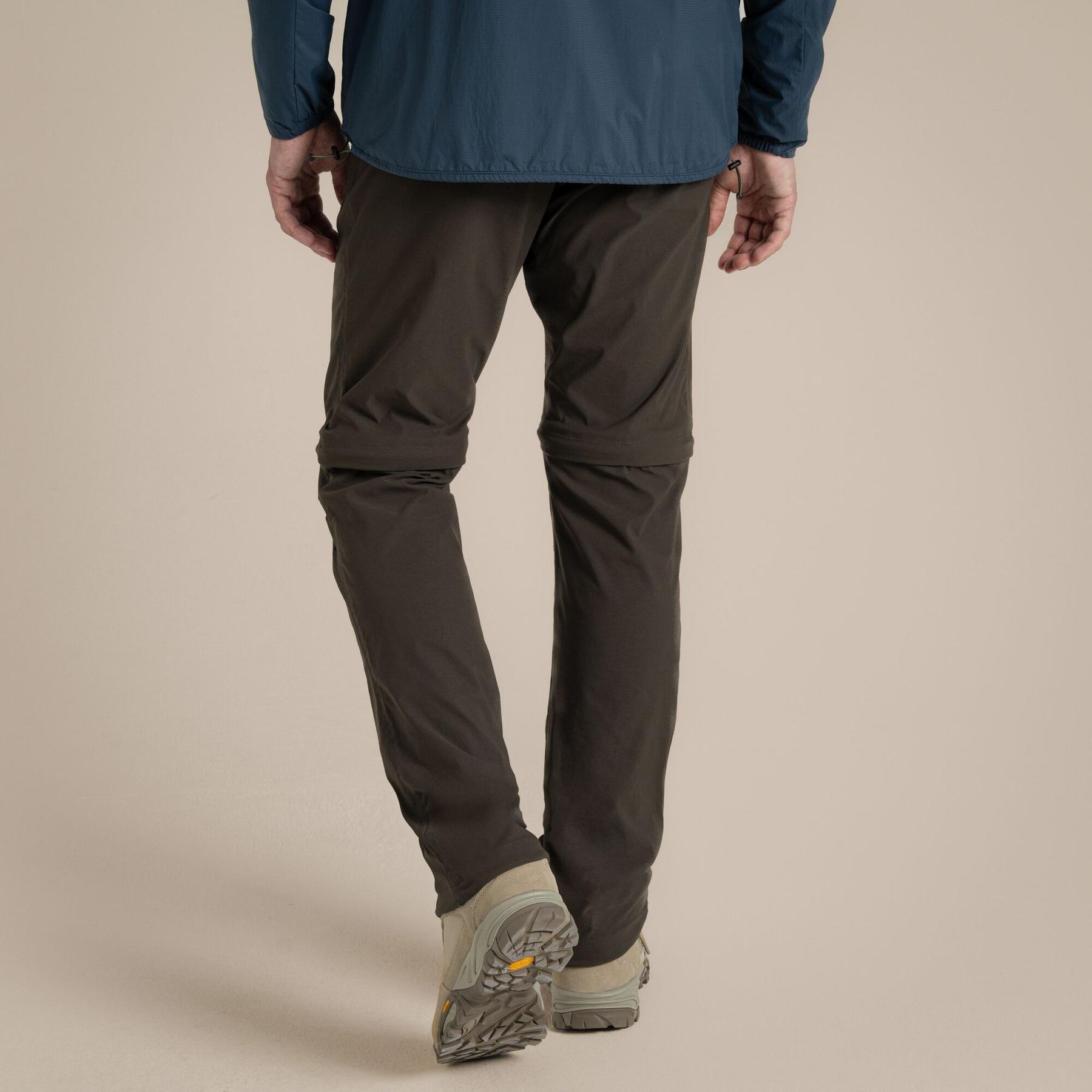 product/c/r/craghoppers_cmj645-j77_woodland-green_3.jpg