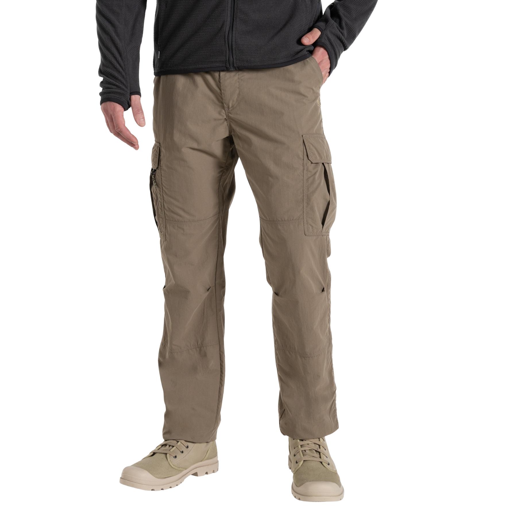 product/c/r/craghoppers_cmj647-62a_pebble_1.jpg