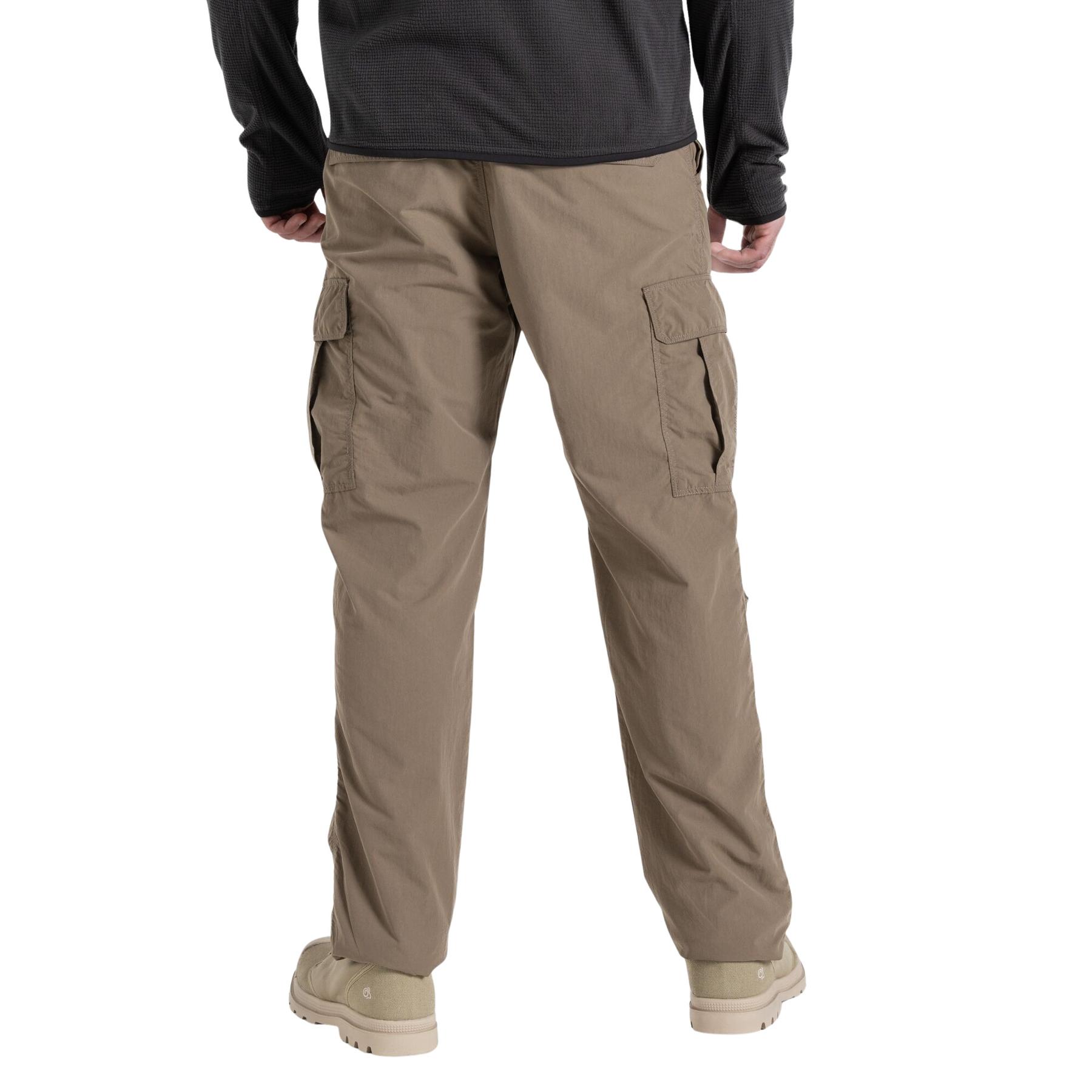 product/c/r/craghoppers_cmj647-62a_pebble_2.jpg