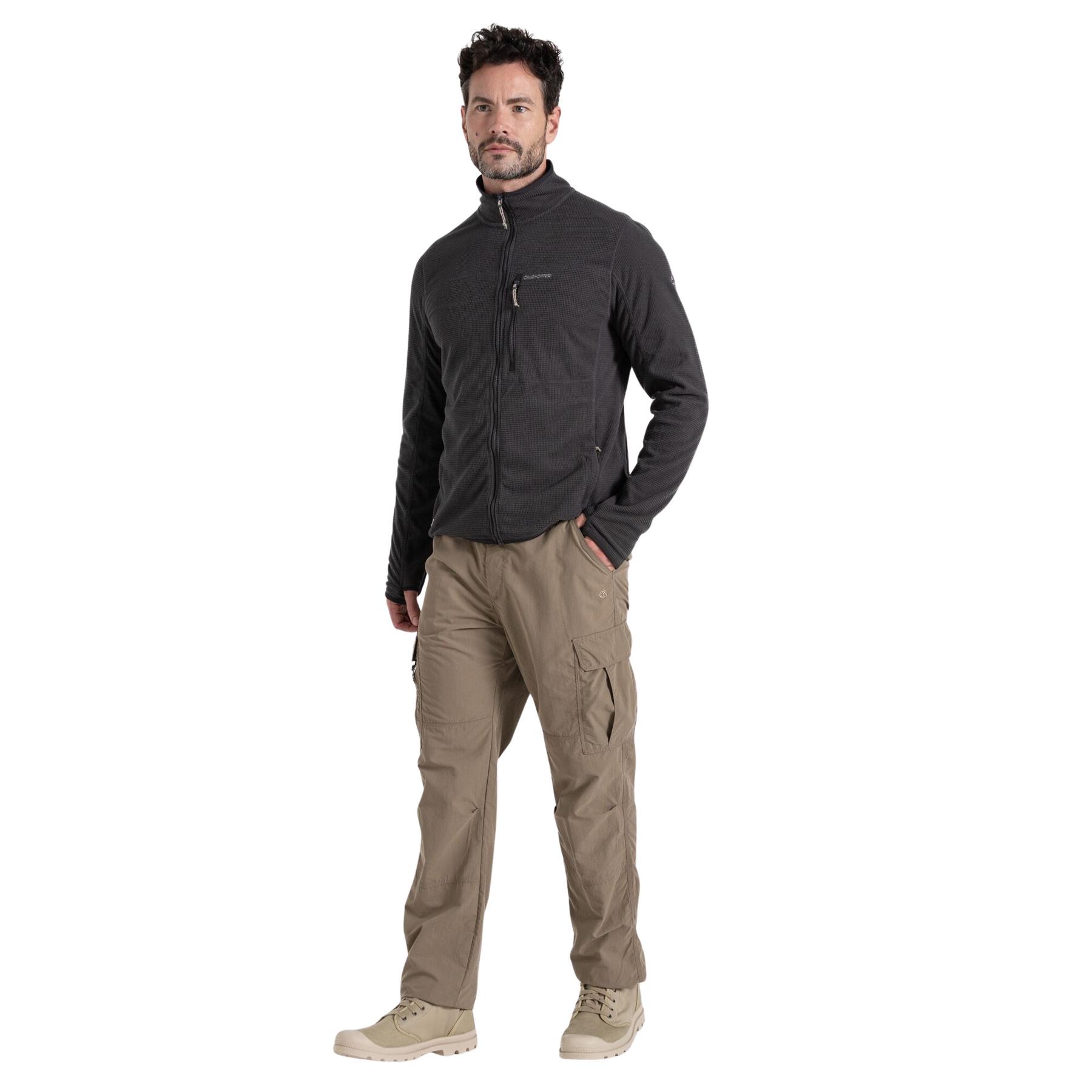 product/c/r/craghoppers_cmj647-62a_pebble_4.jpg