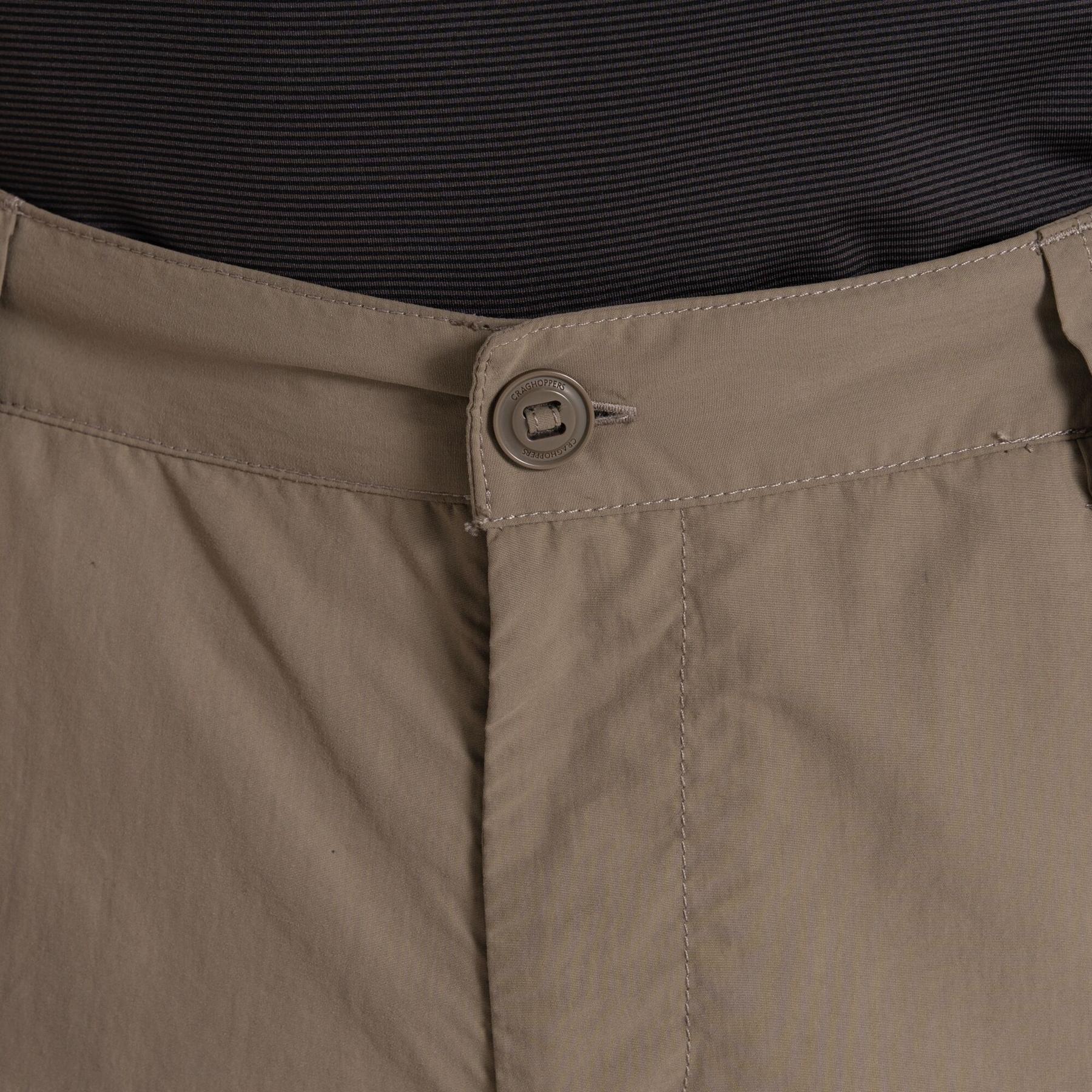 product/c/r/craghoppers_cmj647-62a_pebble_5.jpg