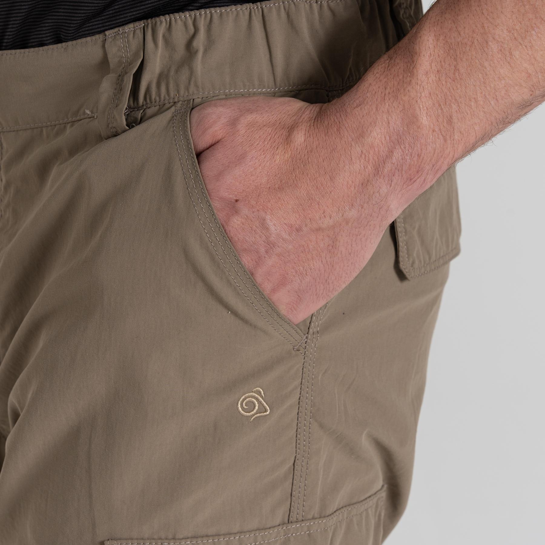 product/c/r/craghoppers_cmj647-62a_pebble_6.jpg