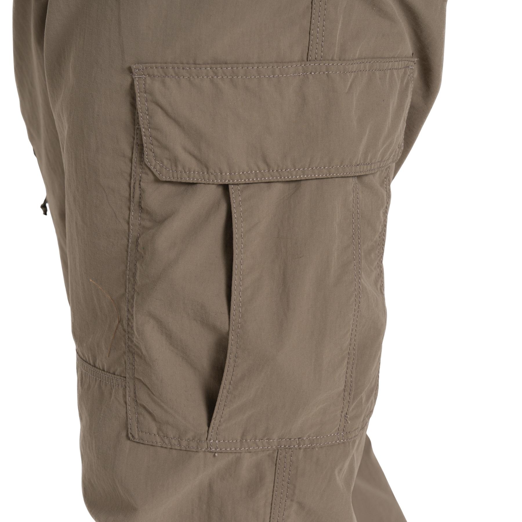 product/c/r/craghoppers_cmj647-62a_pebble_7.jpg