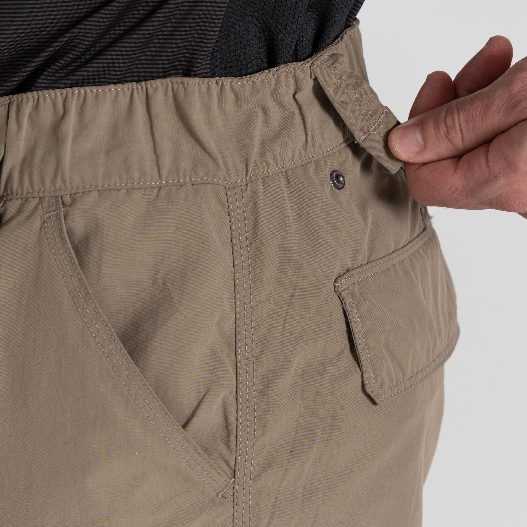 product/c/r/craghoppers_cmj647-62a_pebble_8.jpg