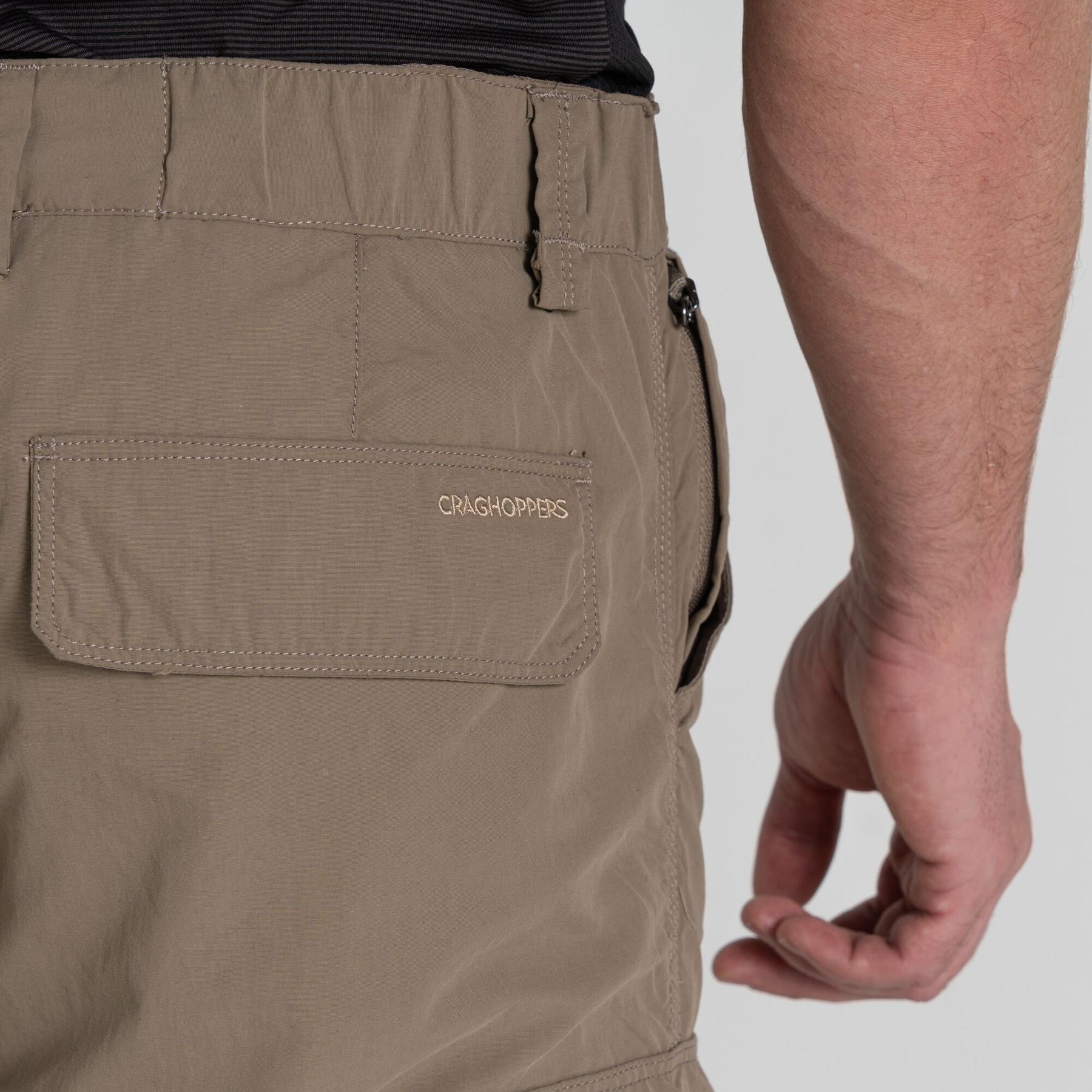product/c/r/craghoppers_cmj647-62a_pebble_9.jpg