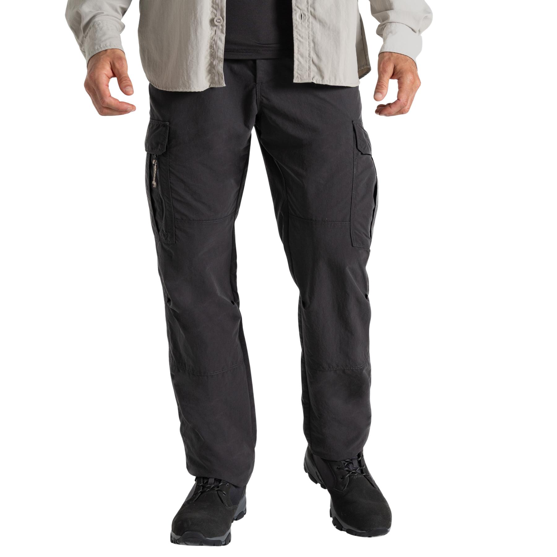 product/c/r/craghoppers_cmj647-7j8_black-pepper_2.jpg