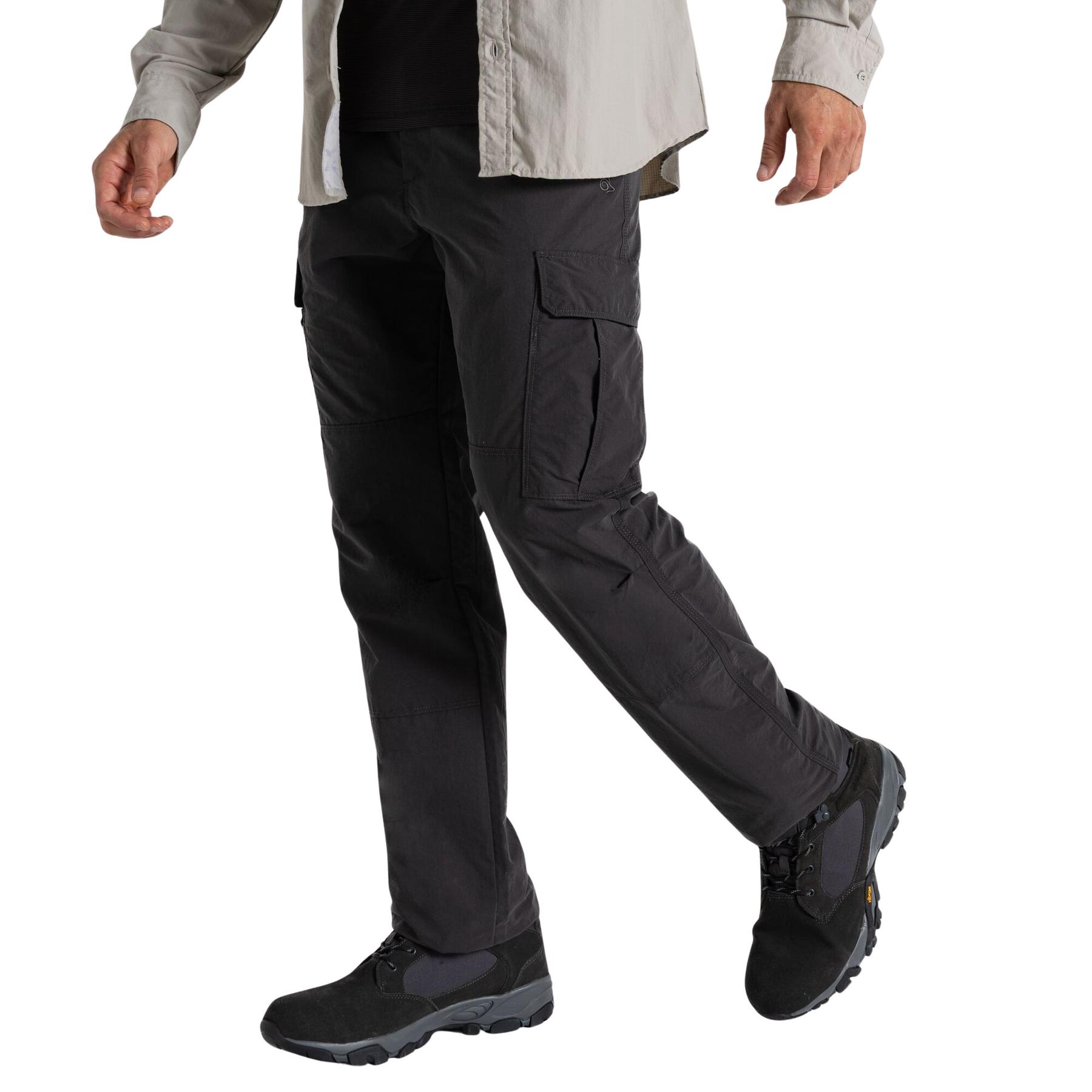 product/c/r/craghoppers_cmj647-7j8_black-pepper_4.jpg