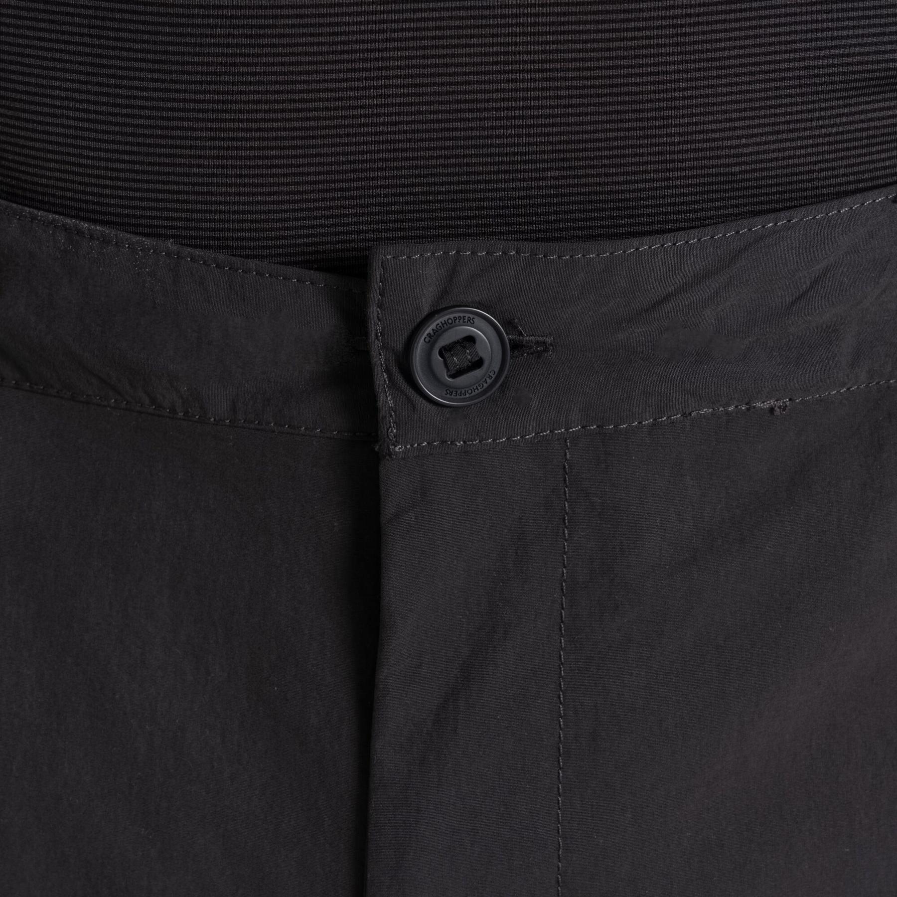 product/c/r/craghoppers_cmj647-7j8_black-pepper_5.jpg