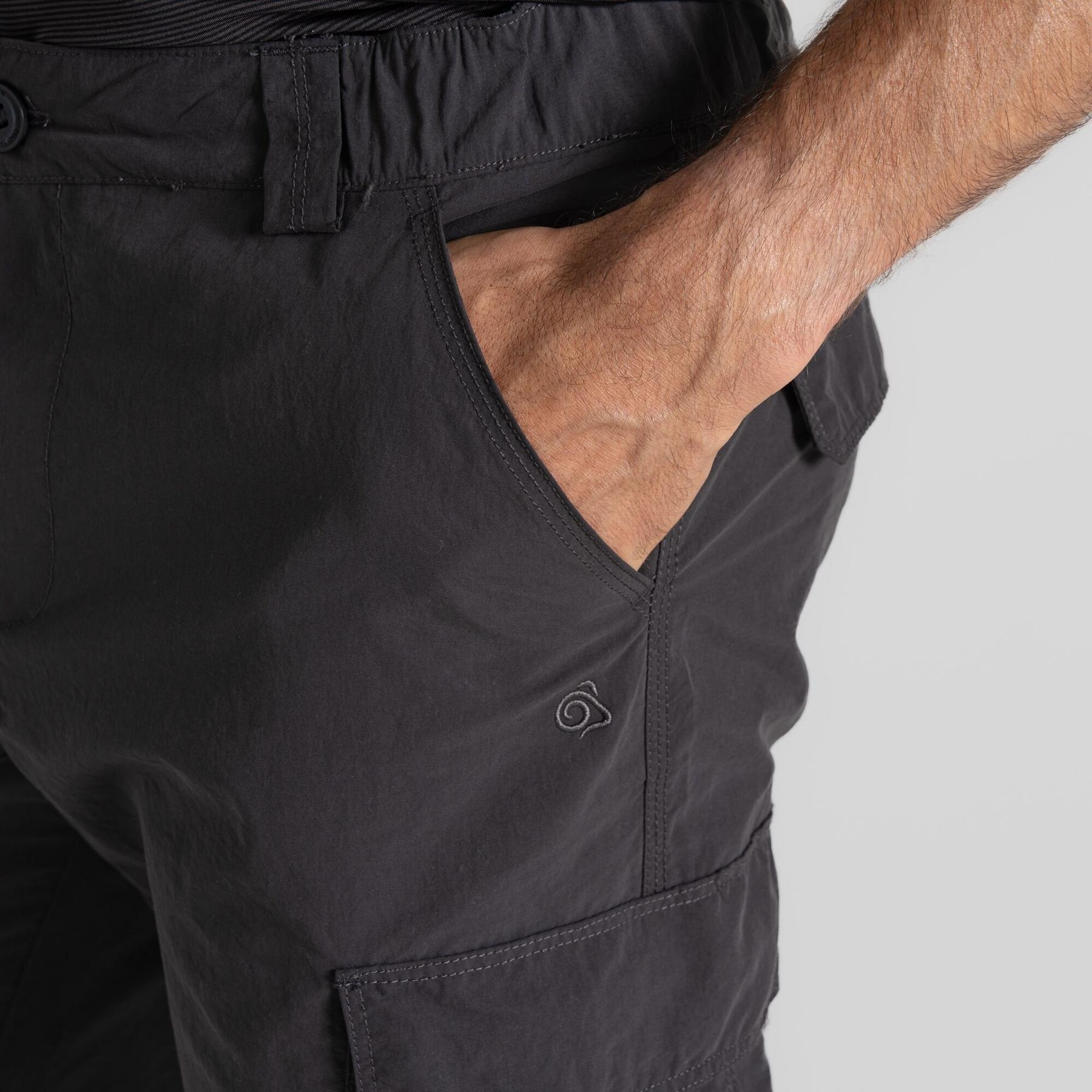 product/c/r/craghoppers_cmj647-7j8_black-pepper_6.jpg