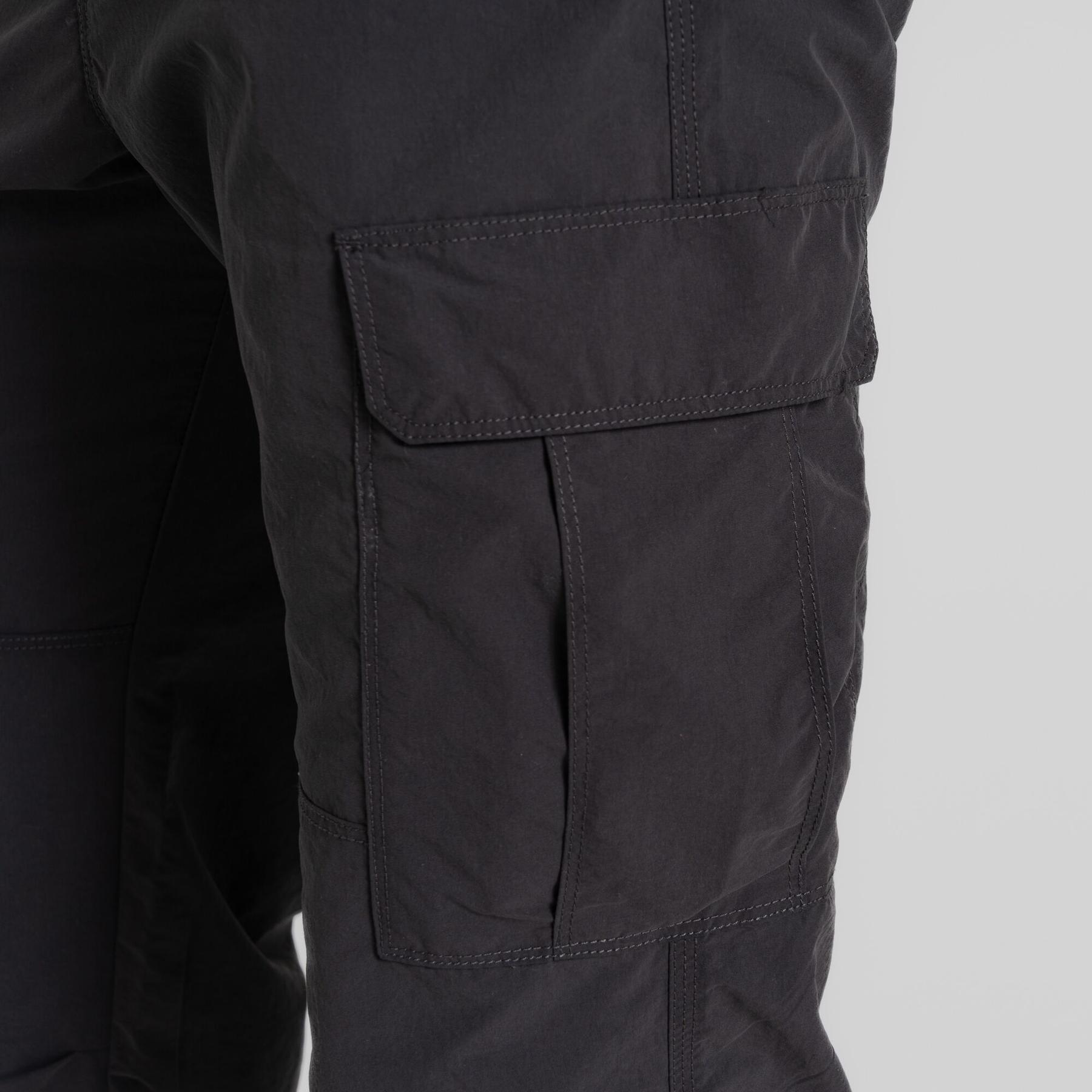 product/c/r/craghoppers_cmj647-7j8_black-pepper_7.jpg