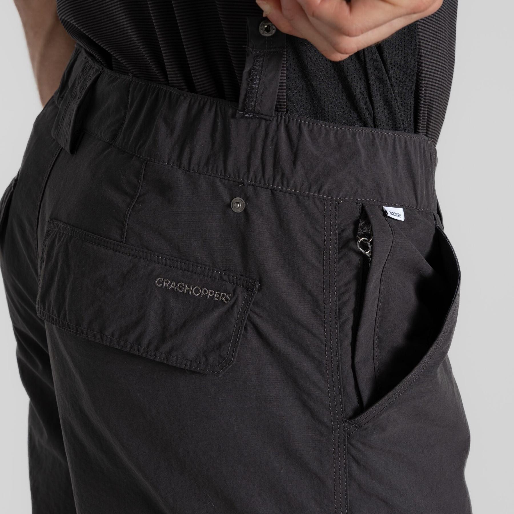product/c/r/craghoppers_cmj647-7j8_black-pepper_8.jpg